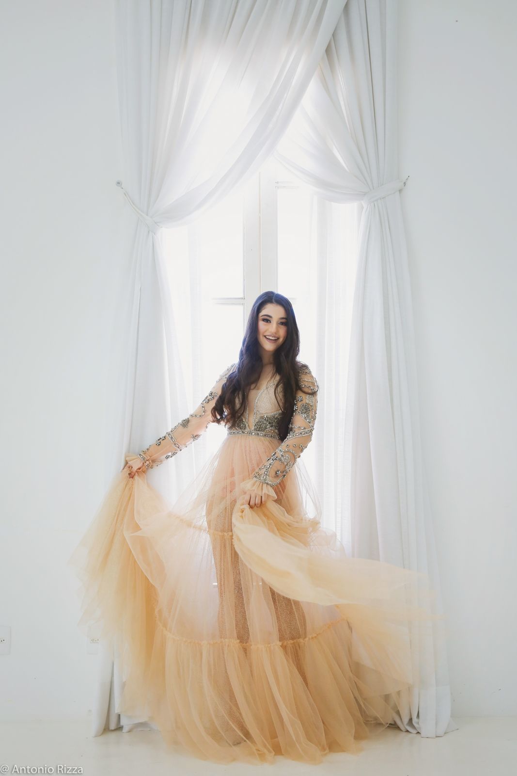 Foto Ana Castro - Imagem 7