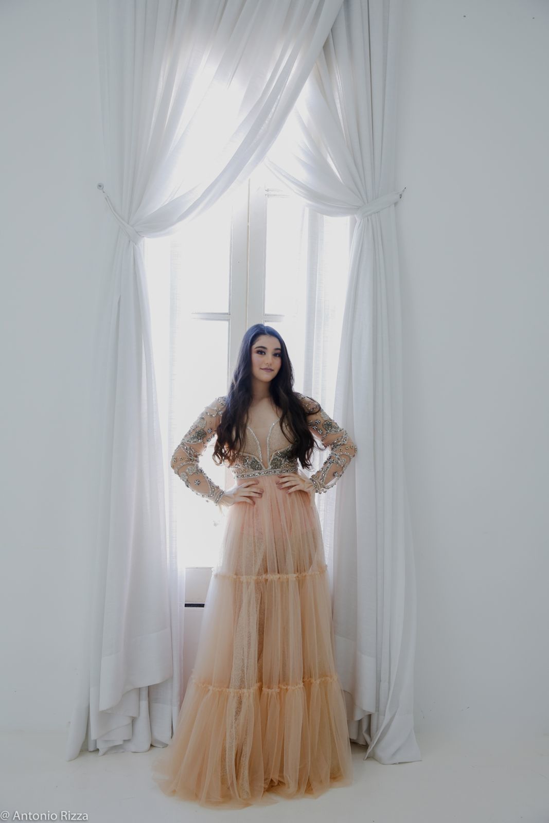 Foto Ana Castro - Imagem 8