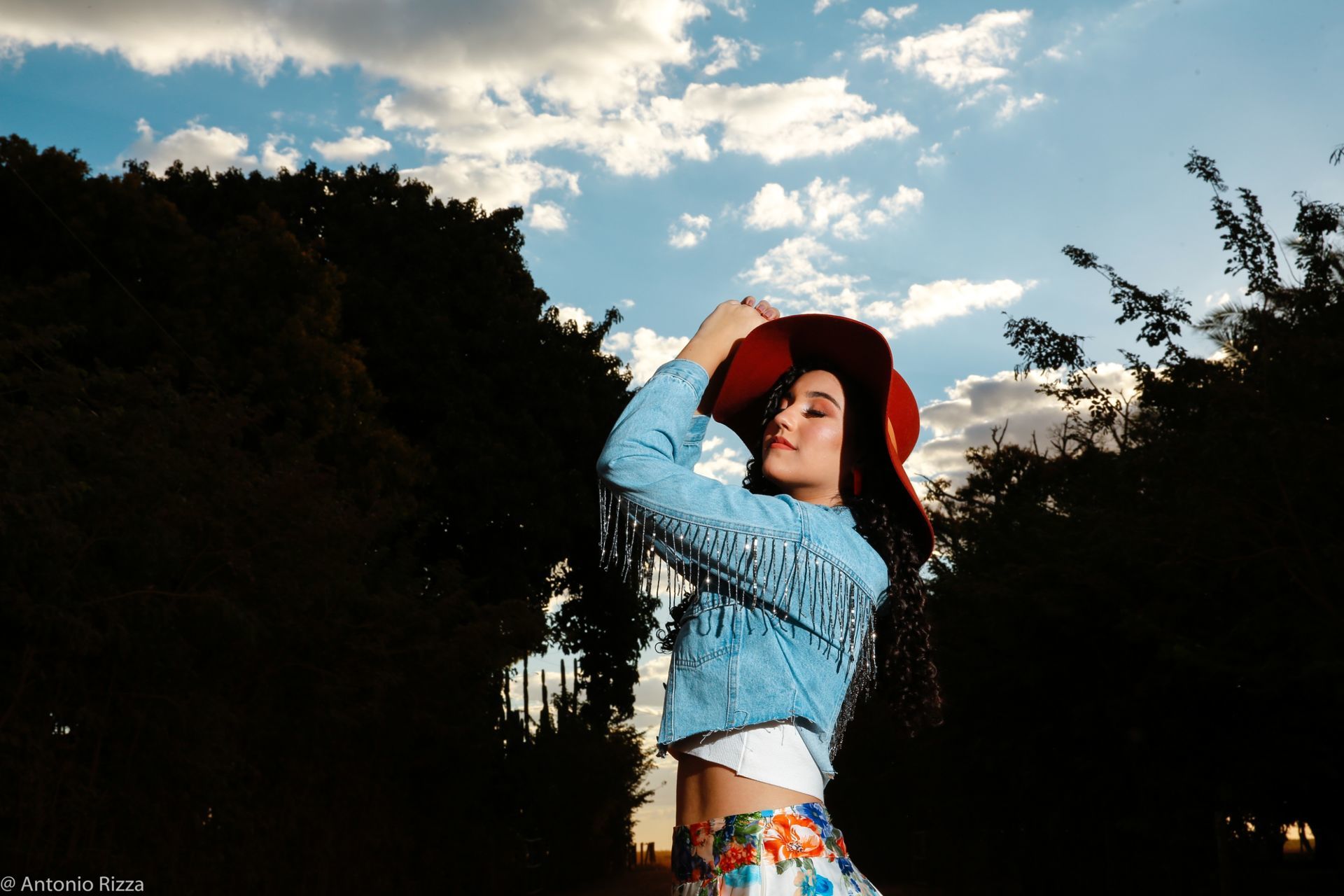 Foto Ana Castro - Imagem 9