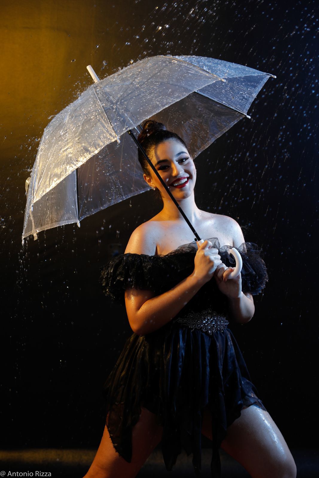 Foto Ana Castro - Imagem 12