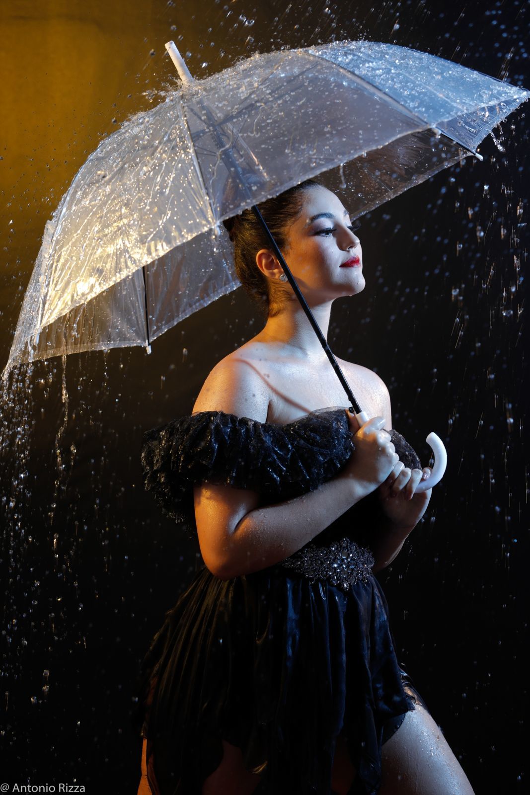 Foto Ana Castro - Imagem 13