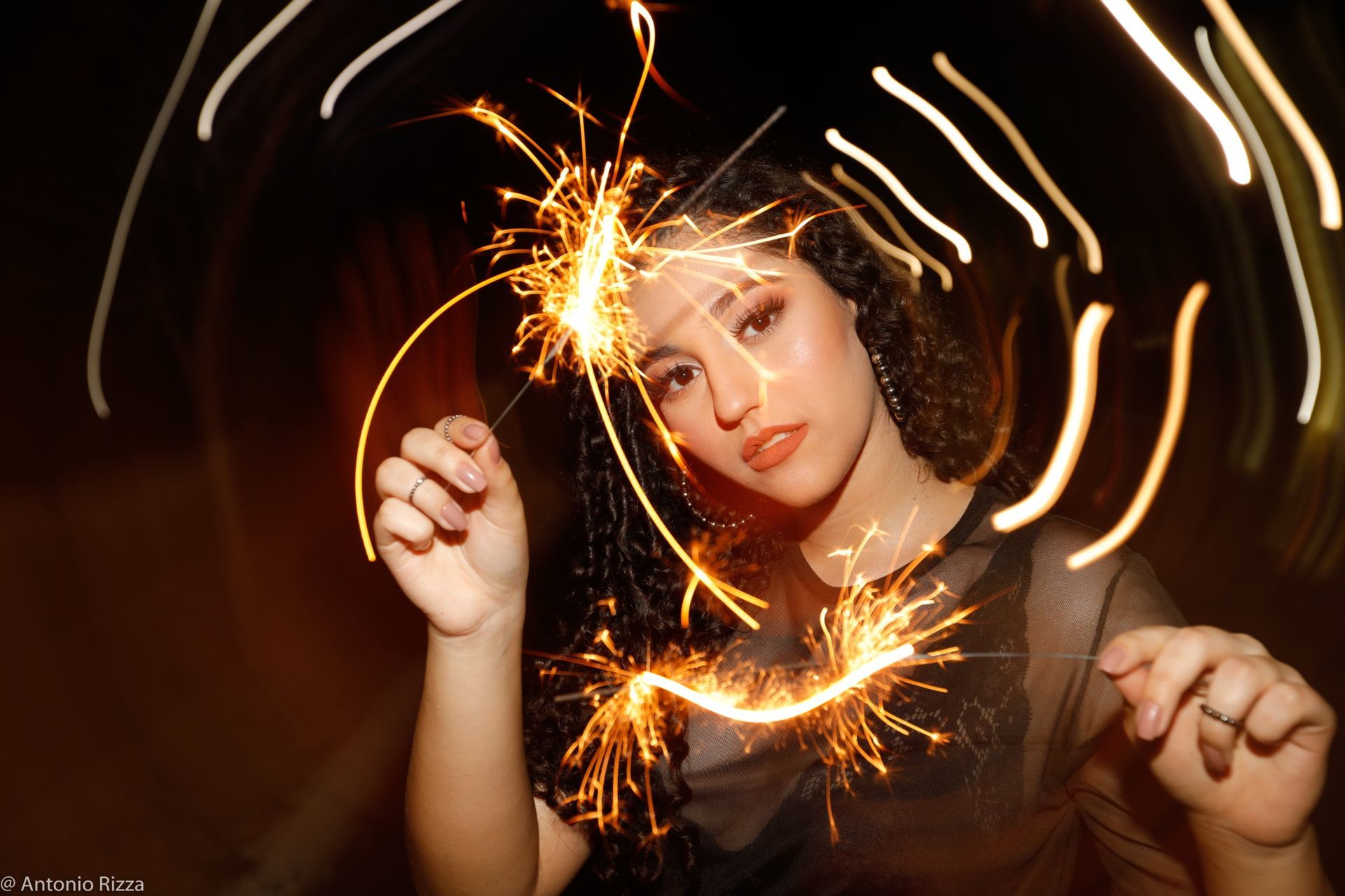 Foto Ana Castro - Imagem 24