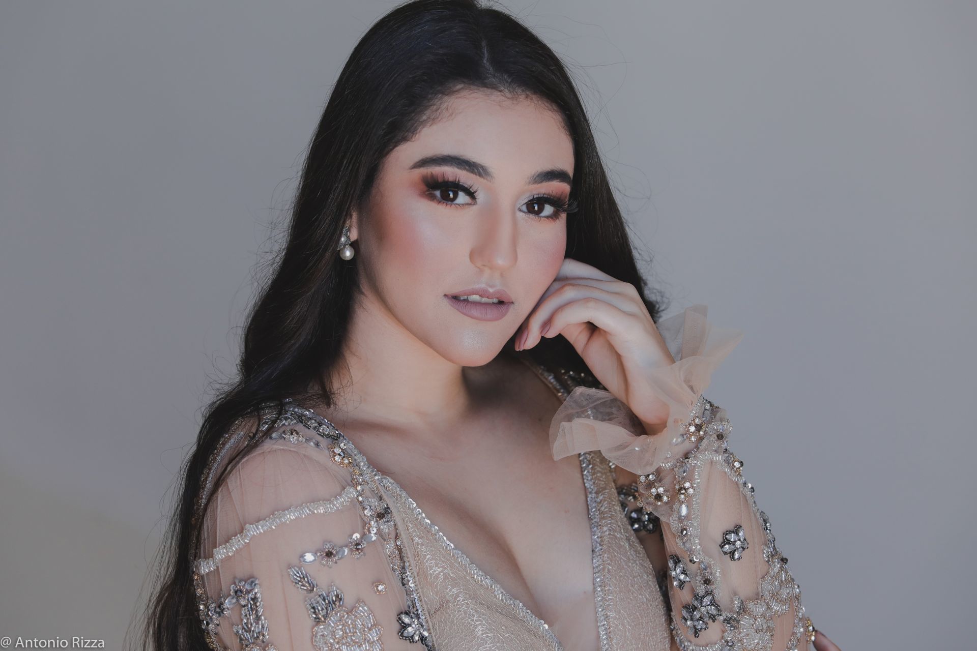 Foto Ana Castro - Imagem 31