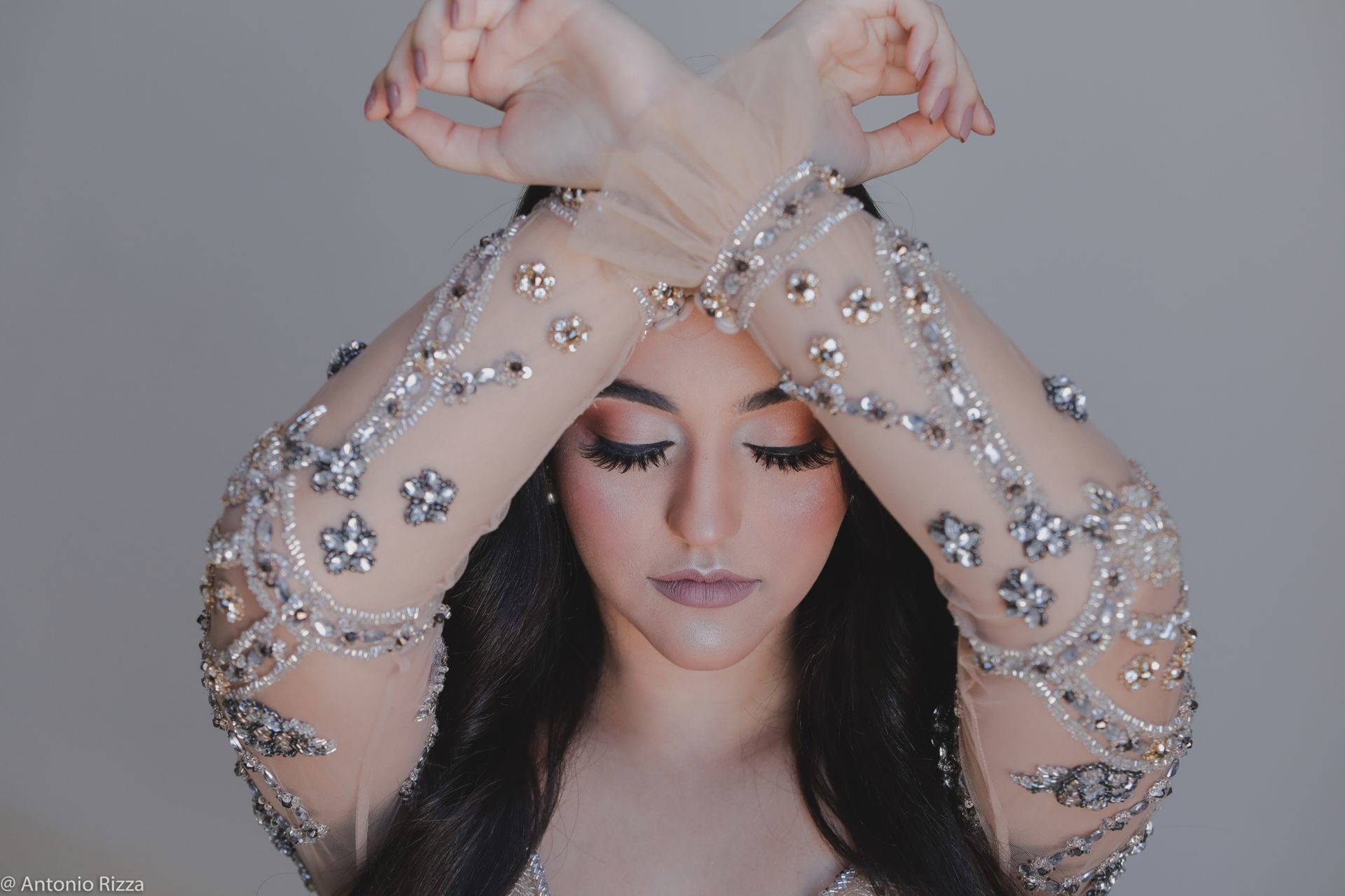 Foto Ana Castro - Imagem 26