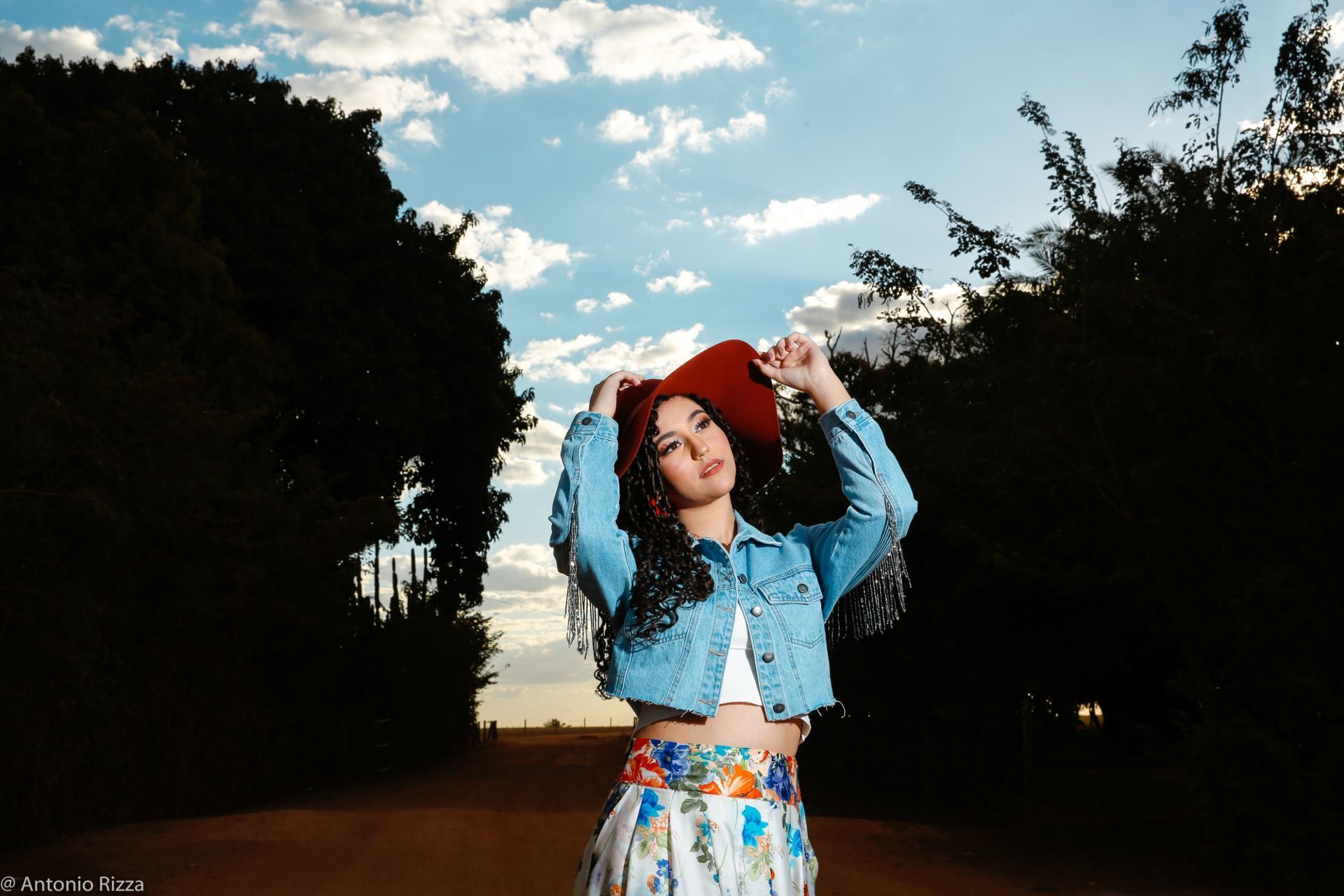 Foto Ana Castro - Imagem 19