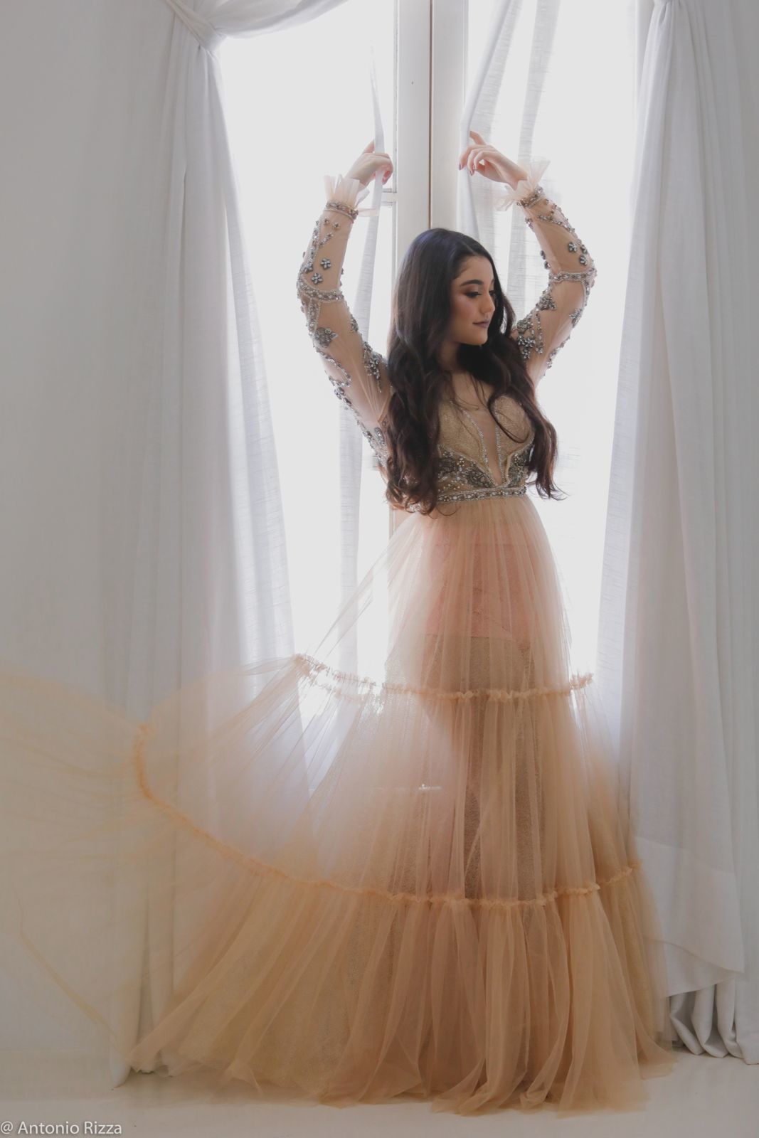 Foto Ana Castro - Imagem 20