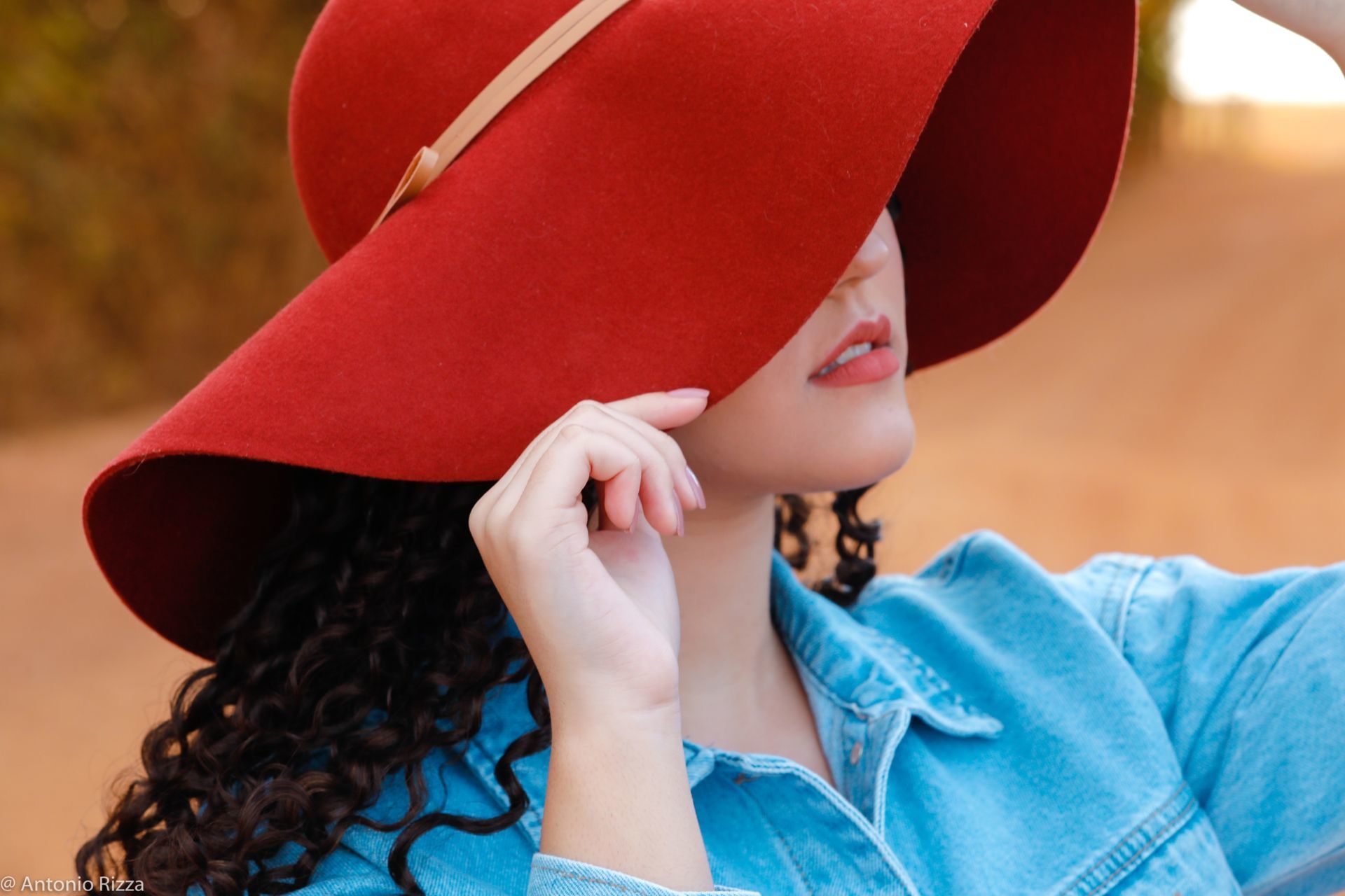 Foto Ana Castro - Imagem 25