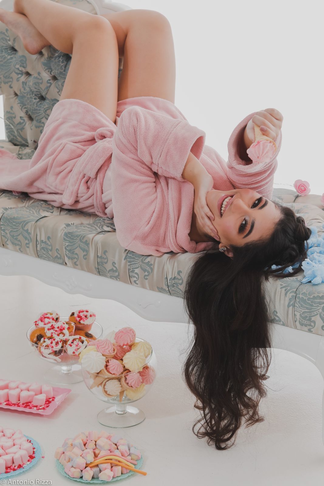 Foto Ana Castro - Imagem 15