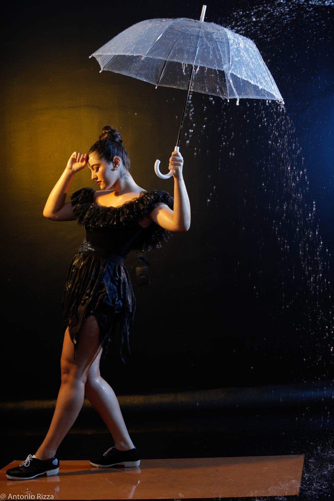 Foto Ana Castro - Imagem 27