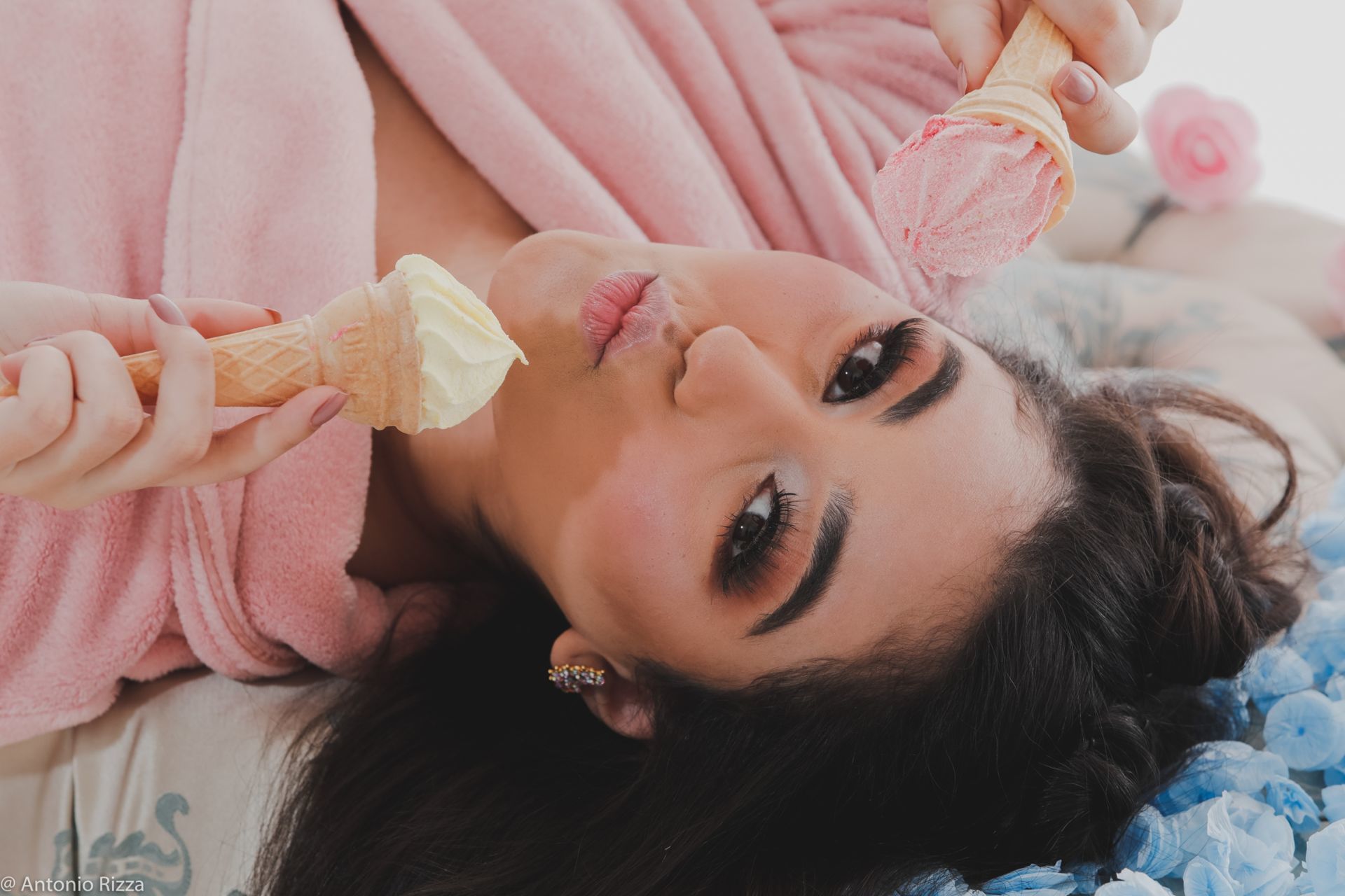 Foto Ana Castro - Imagem 23