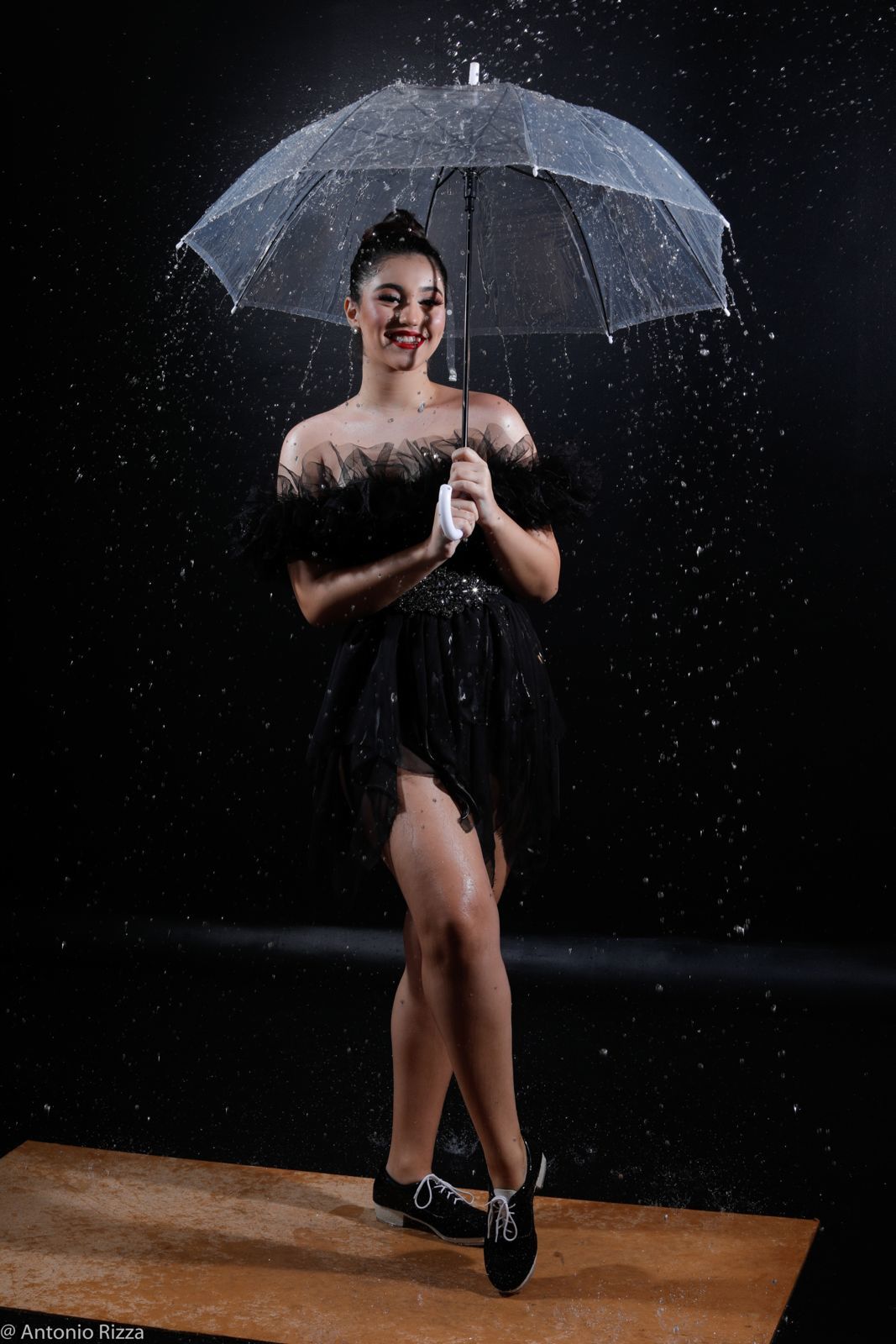 Foto Ana Castro - Imagem 21