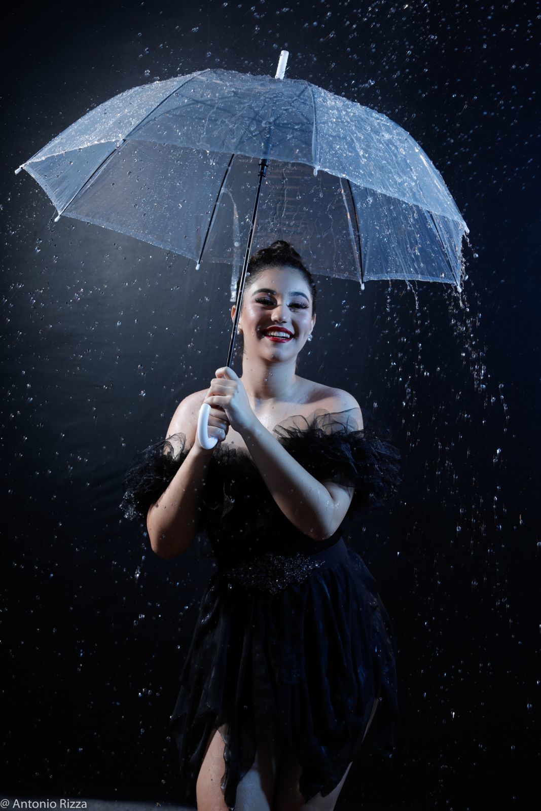 Foto Ana Castro - Imagem 30