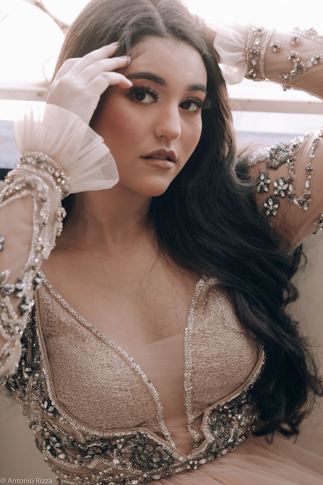 Foto Ana Castro - Imagem 48