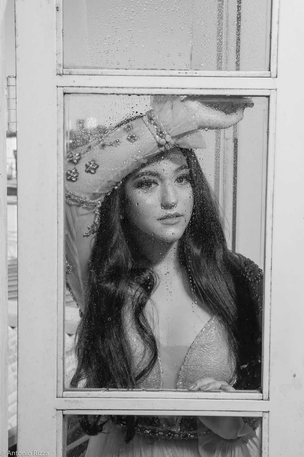 Foto Ana Castro - Imagem 46