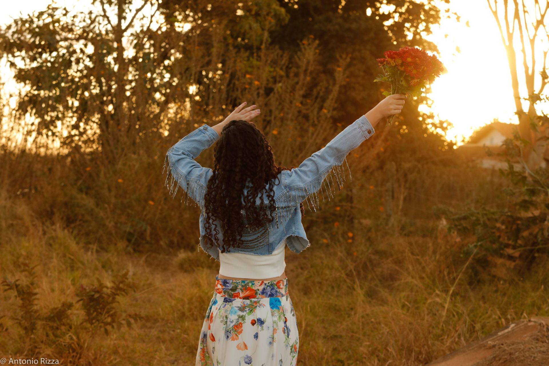 Foto Ana Castro - Imagem 45