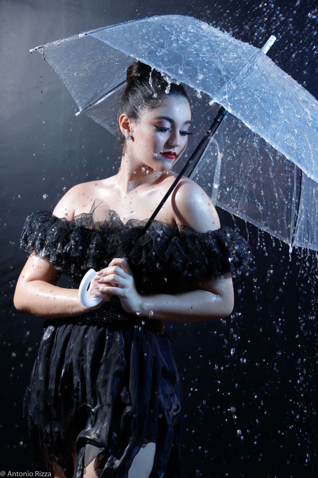 Foto Ana Castro - Imagem 39