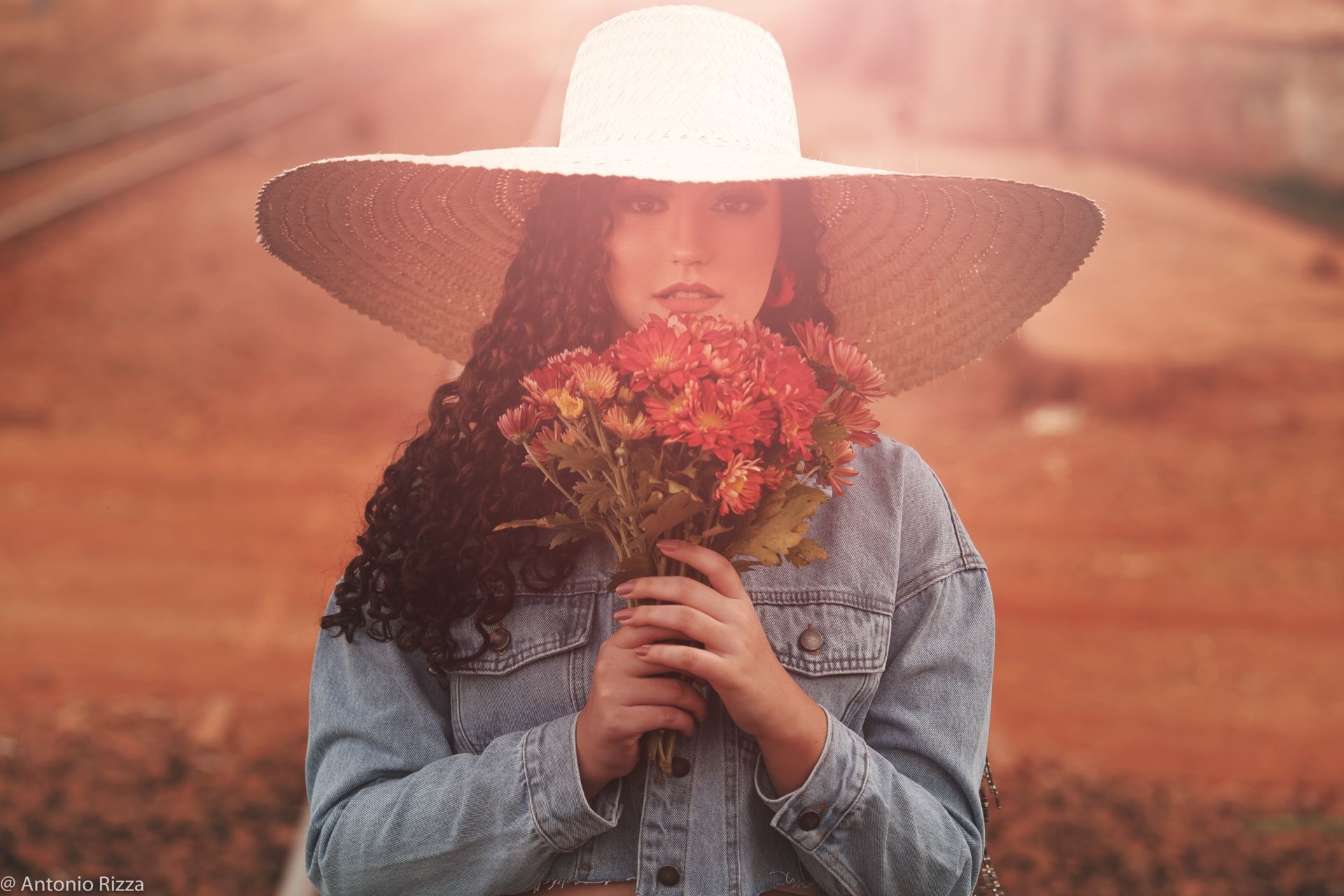 Foto Ana Castro - Imagem 41