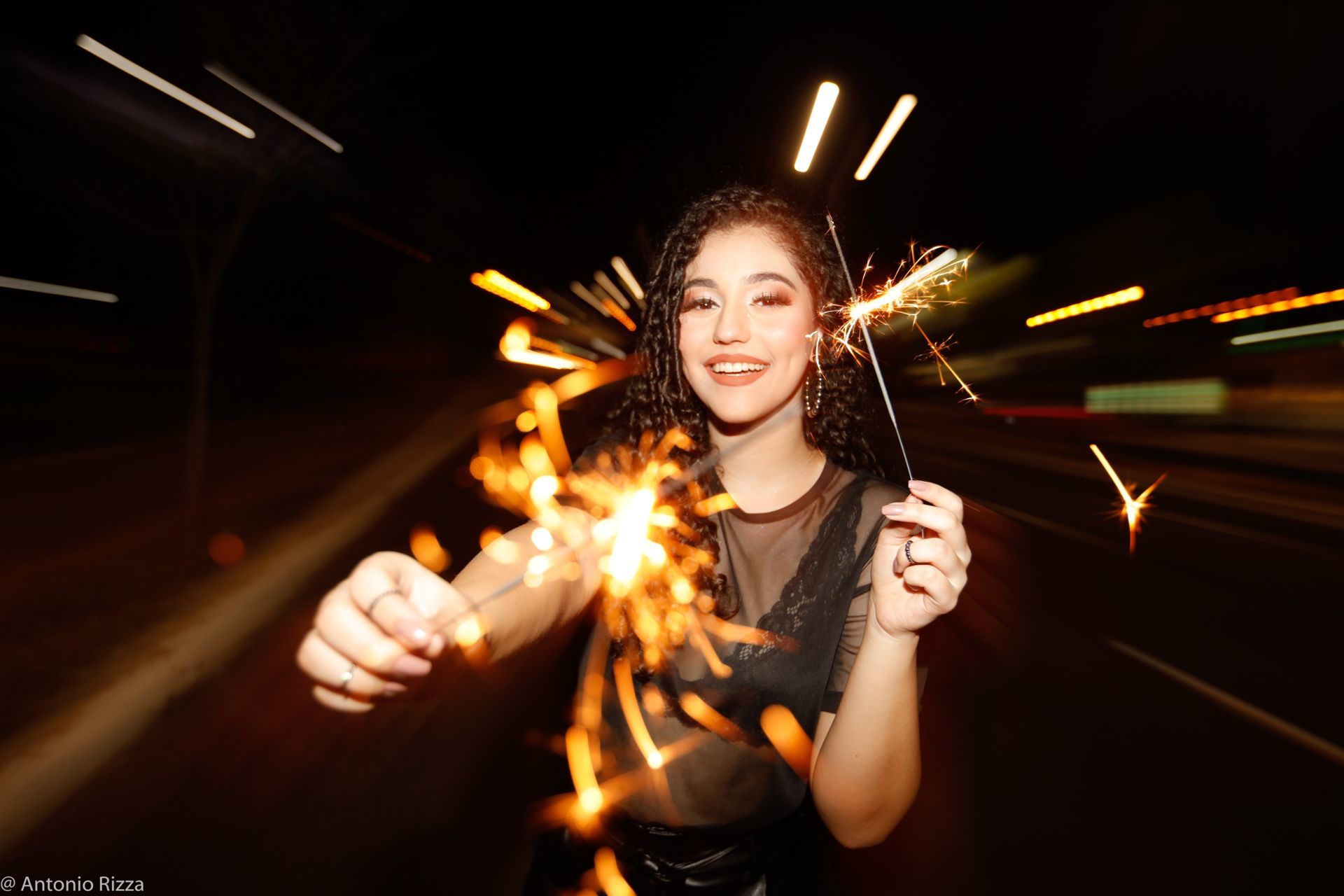 Foto Ana Castro - Imagem 33