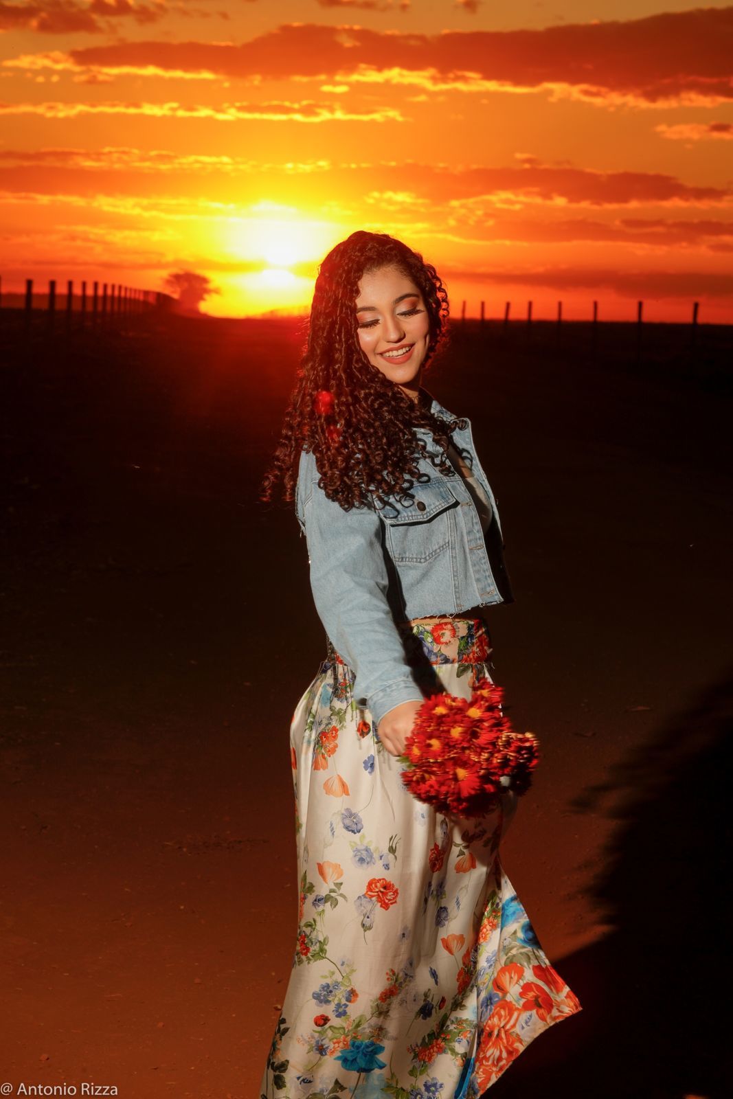 Foto Ana Castro - Imagem 43