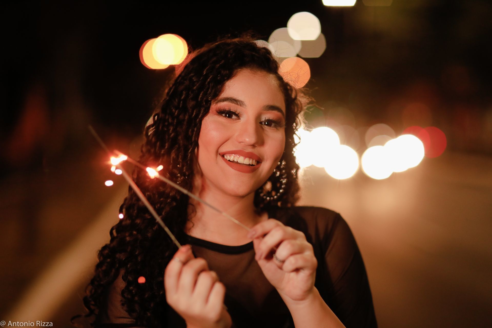 Foto Ana Castro - Imagem 42