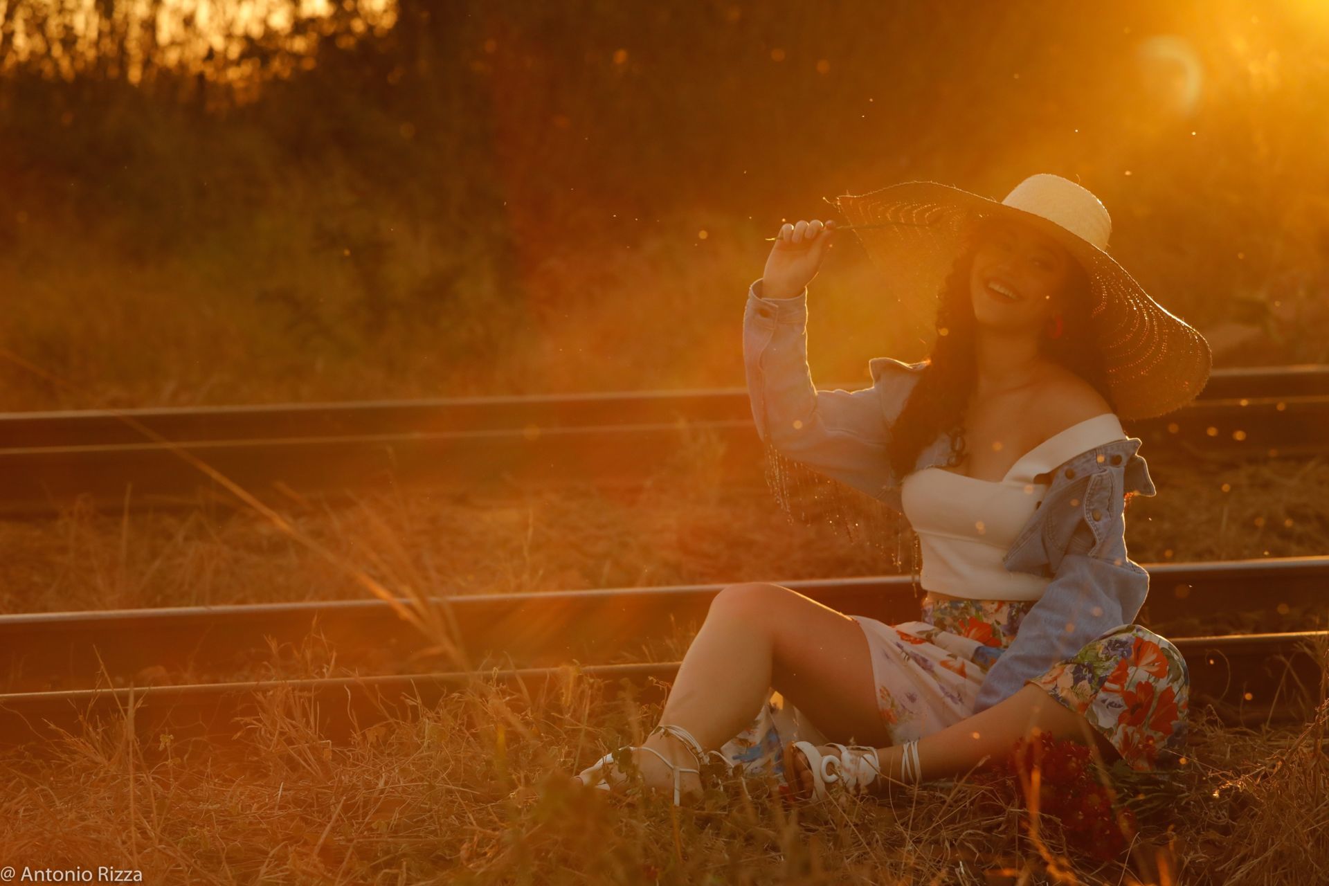 Foto Ana Castro - Imagem 59