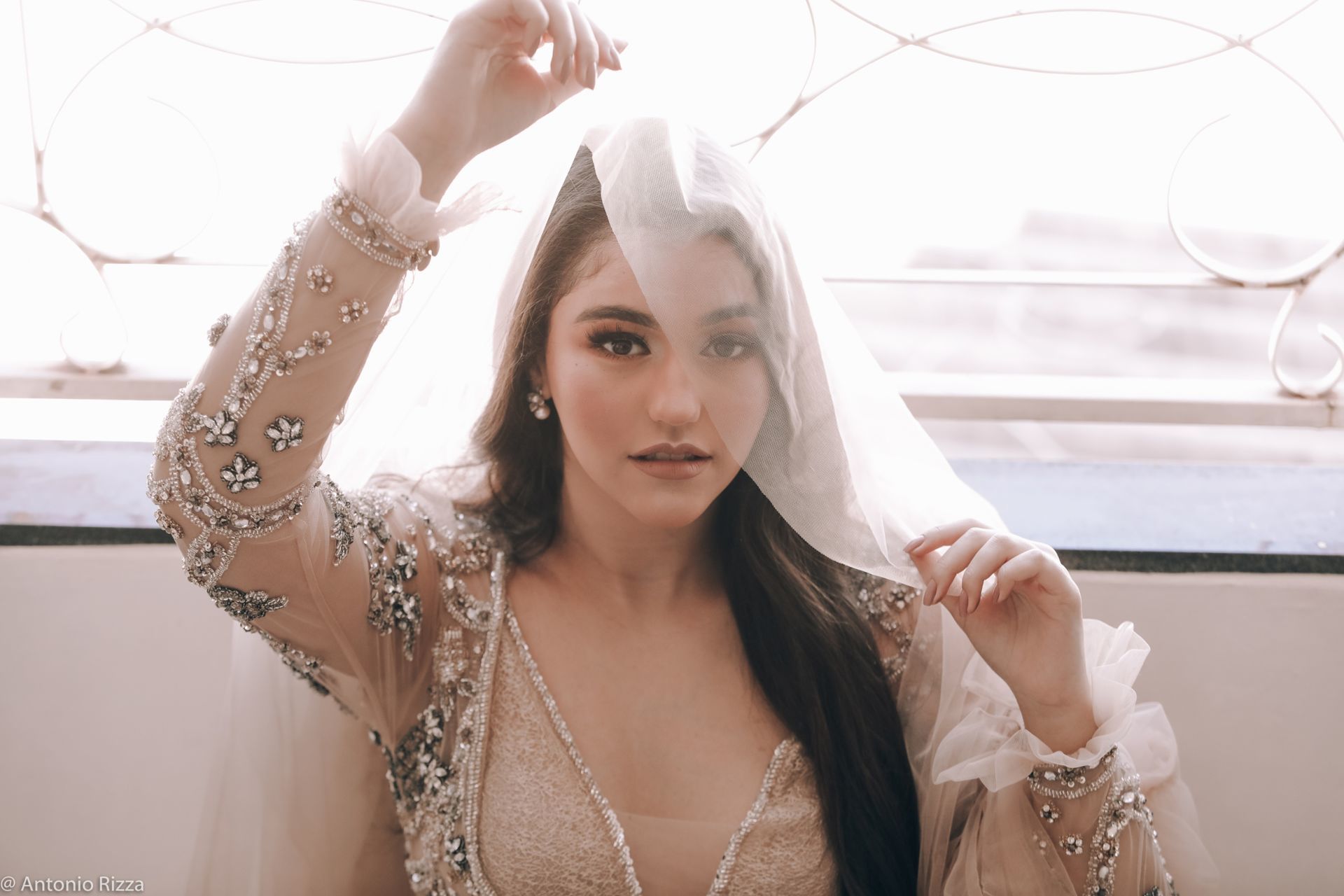 Foto Ana Castro - Imagem 64