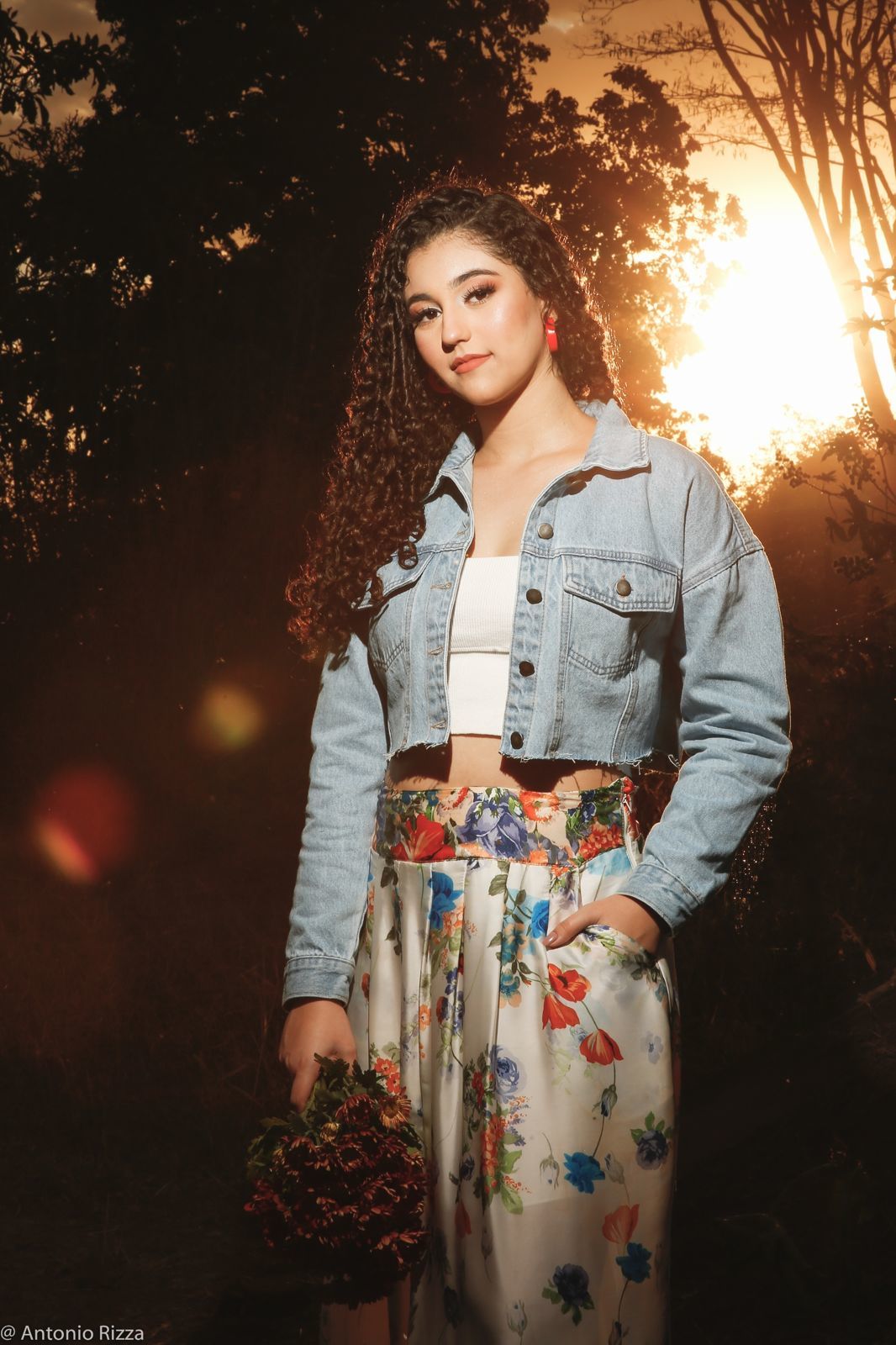 Foto Ana Castro - Imagem 51