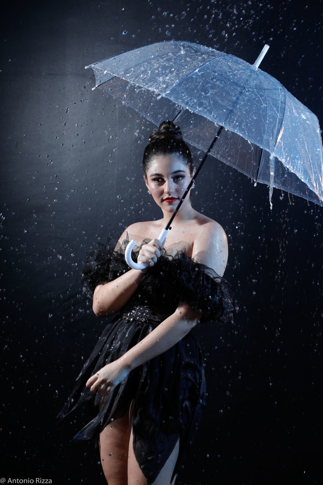 Foto Ana Castro - Imagem 60