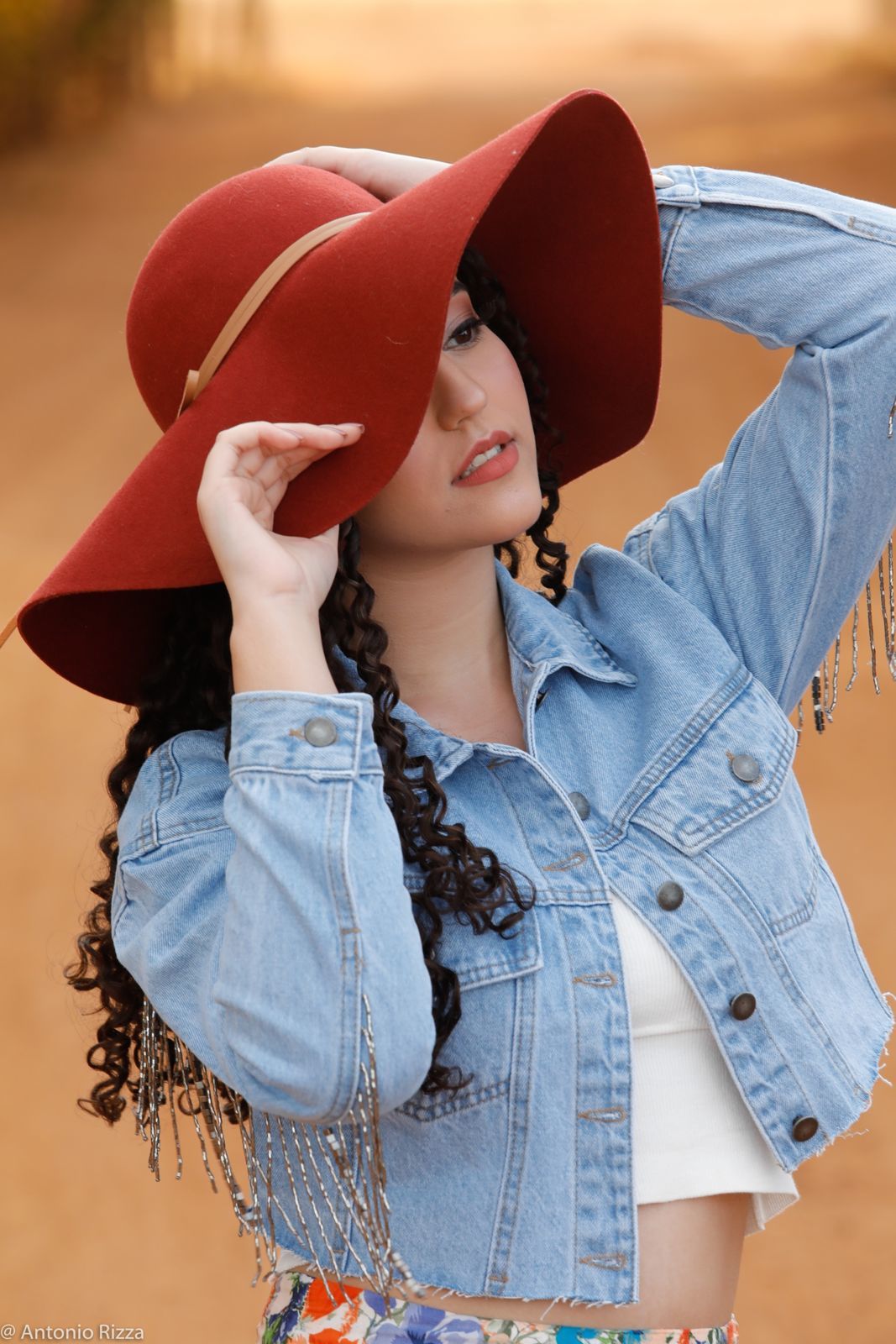 Foto Ana Castro - Imagem 58