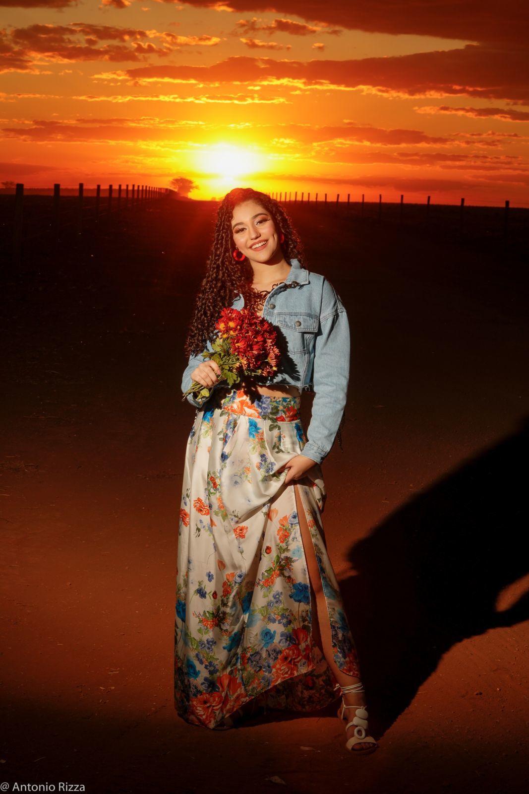 Foto Ana Castro - Imagem 66