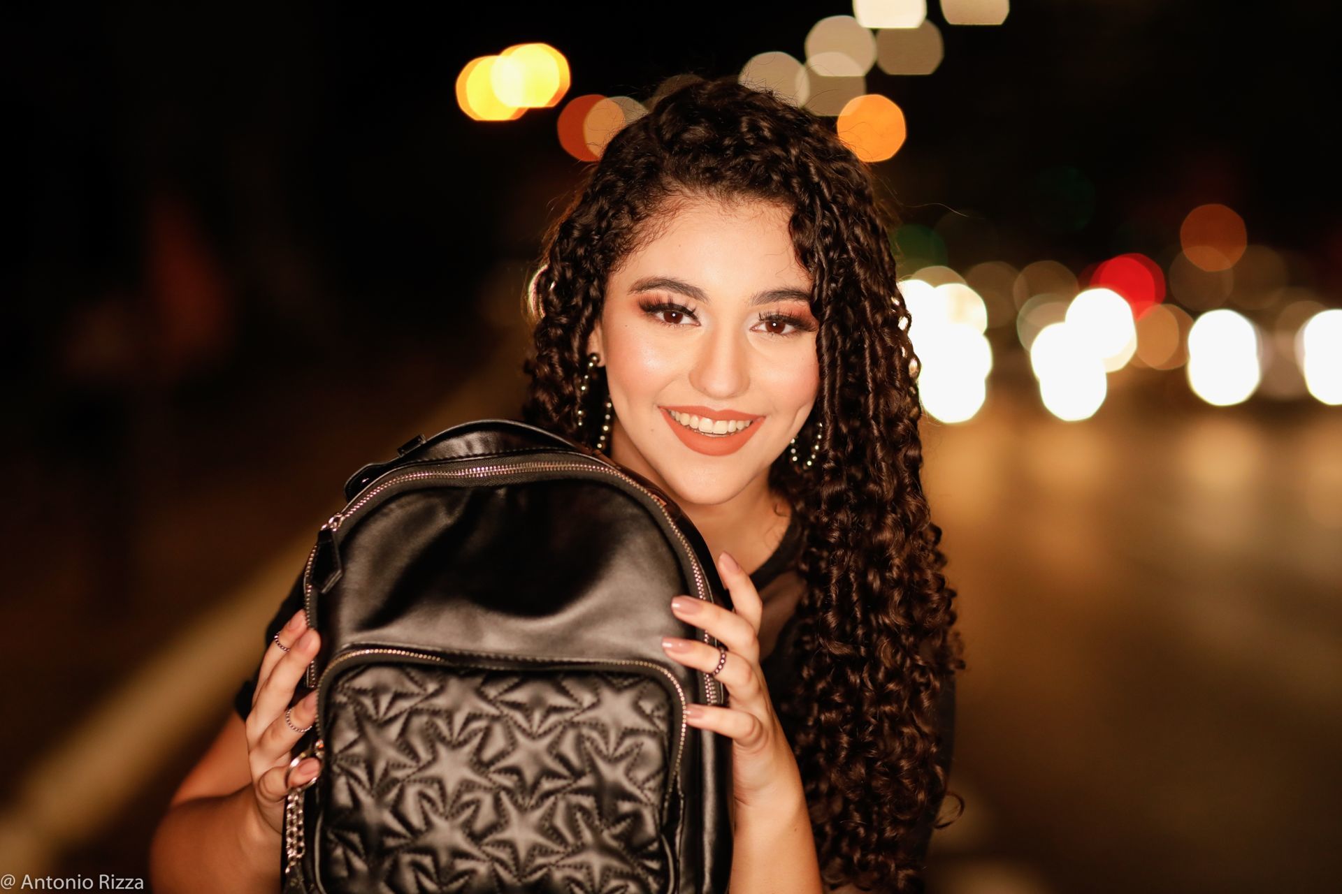 Foto Ana Castro - Imagem 65