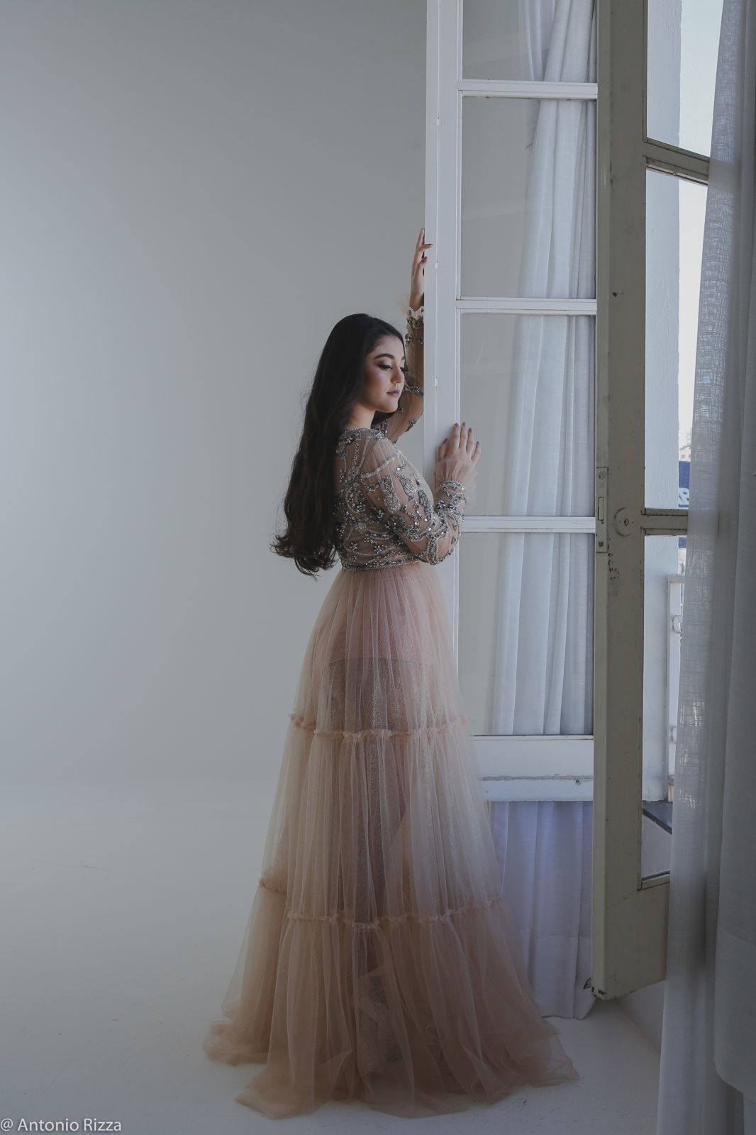 Foto Ana Castro - Imagem 61