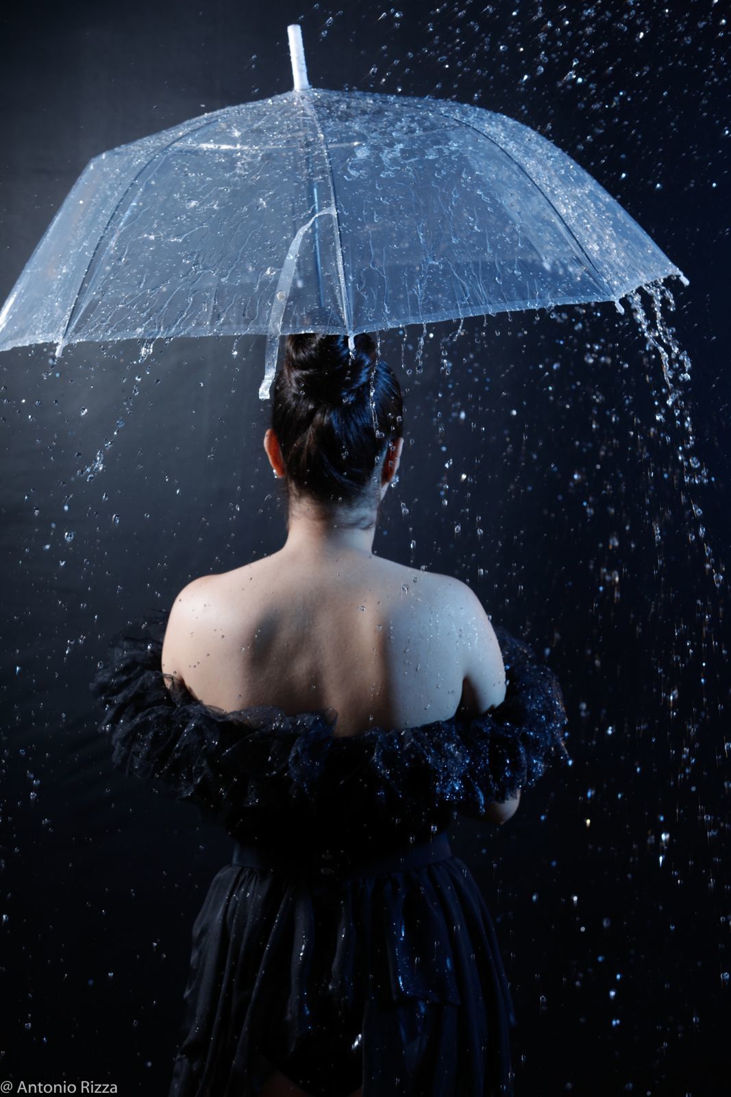 Foto Ana Castro - Imagem 57