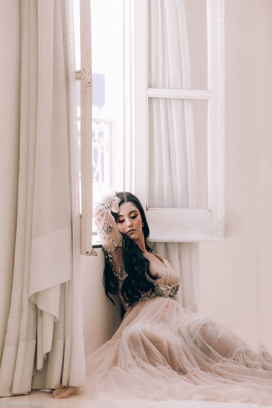 Foto Ana Castro - Imagem 67