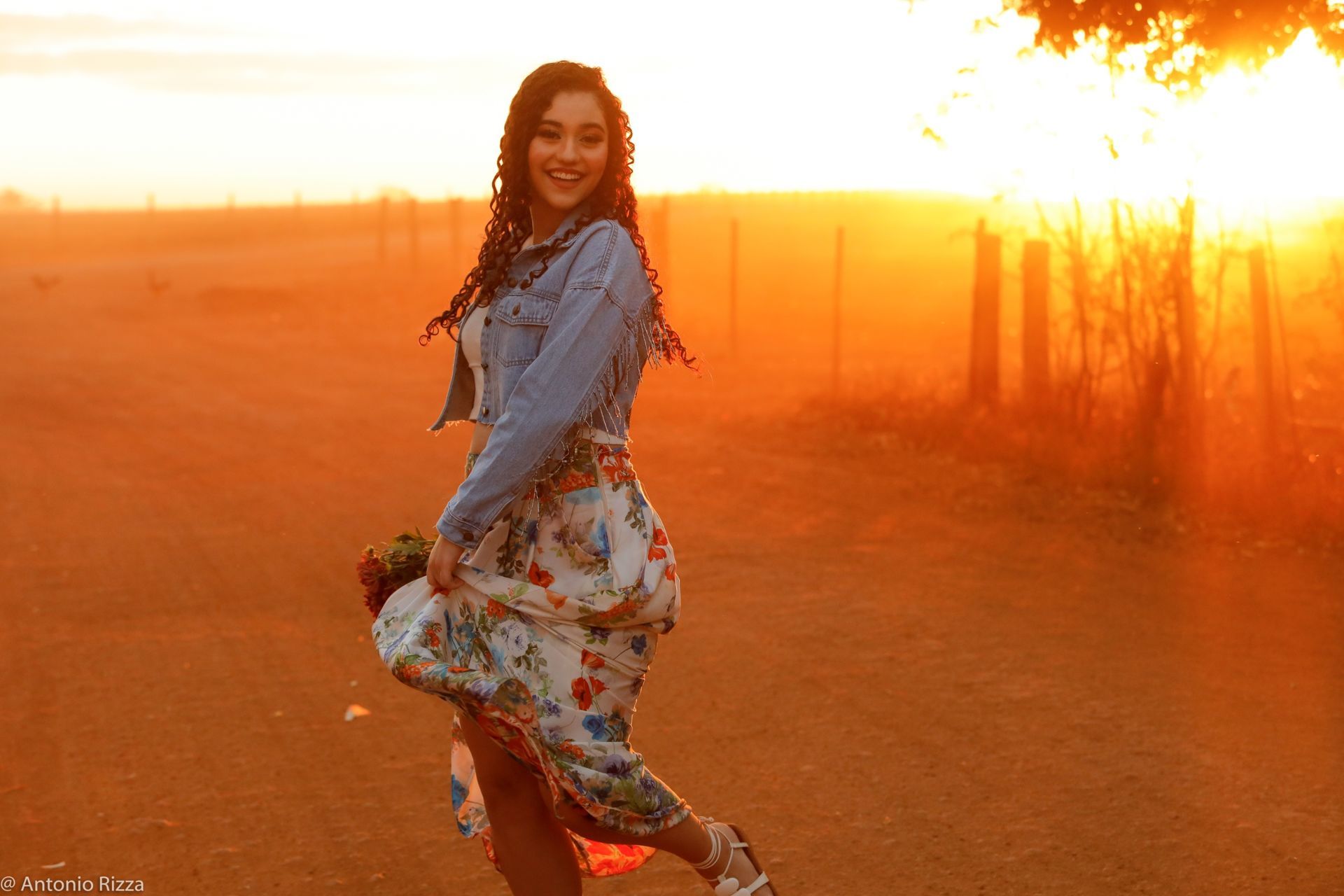 Foto Ana Castro - Imagem 73