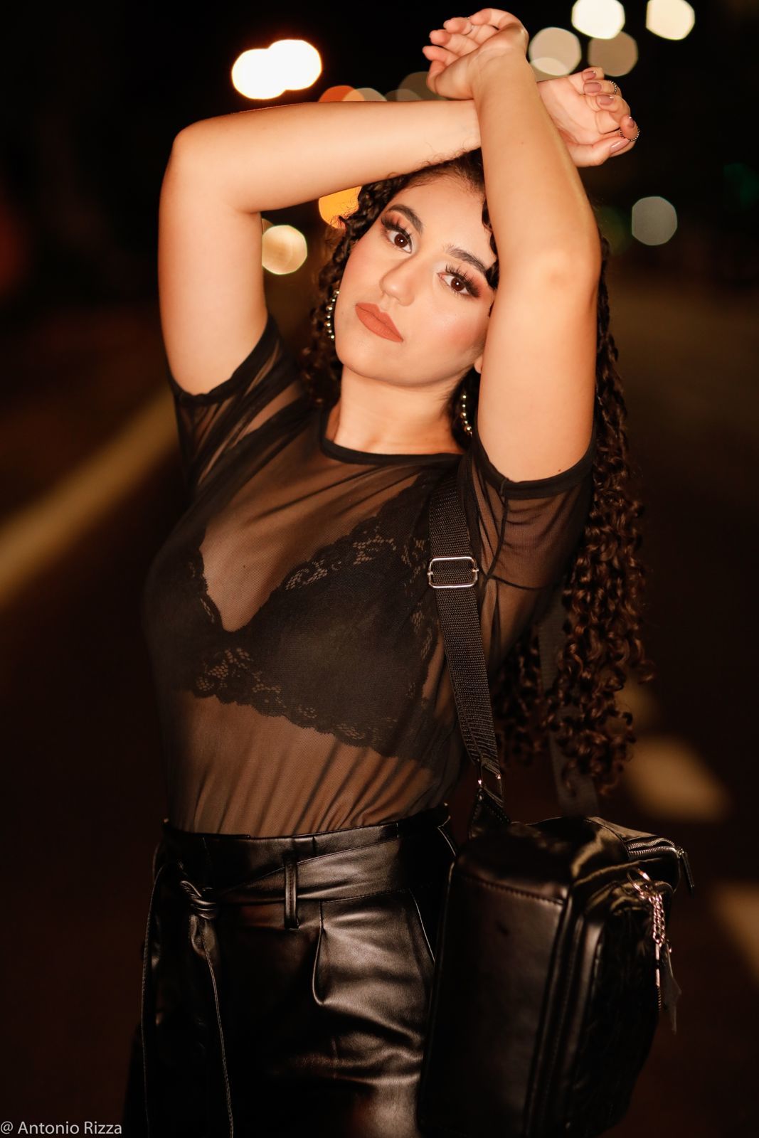 Foto Ana Castro - Imagem 72