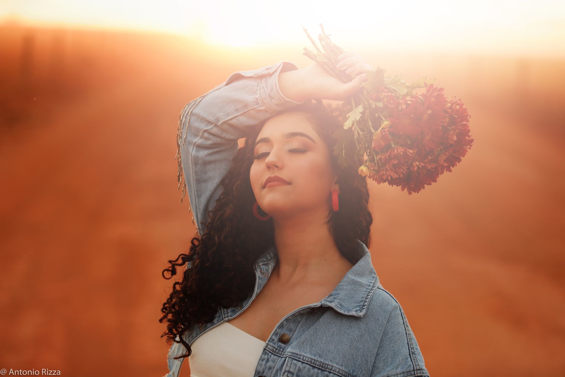 Foto Ana Castro - Imagem 84