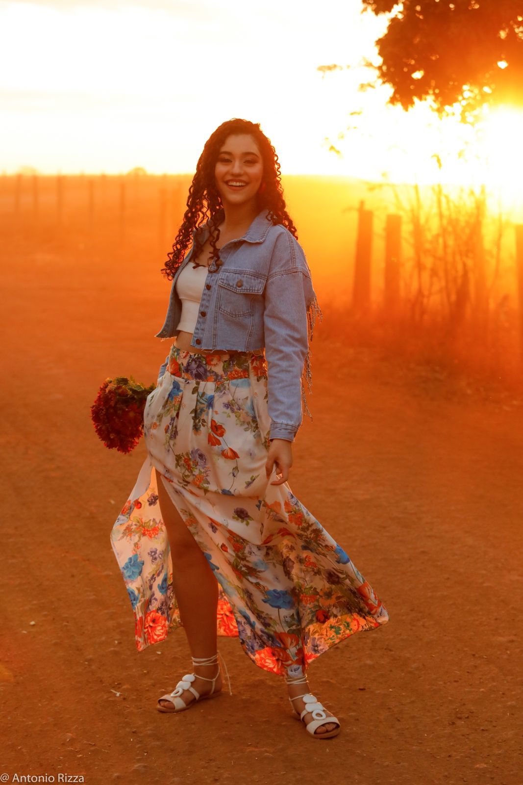 Foto Ana Castro - Imagem 88