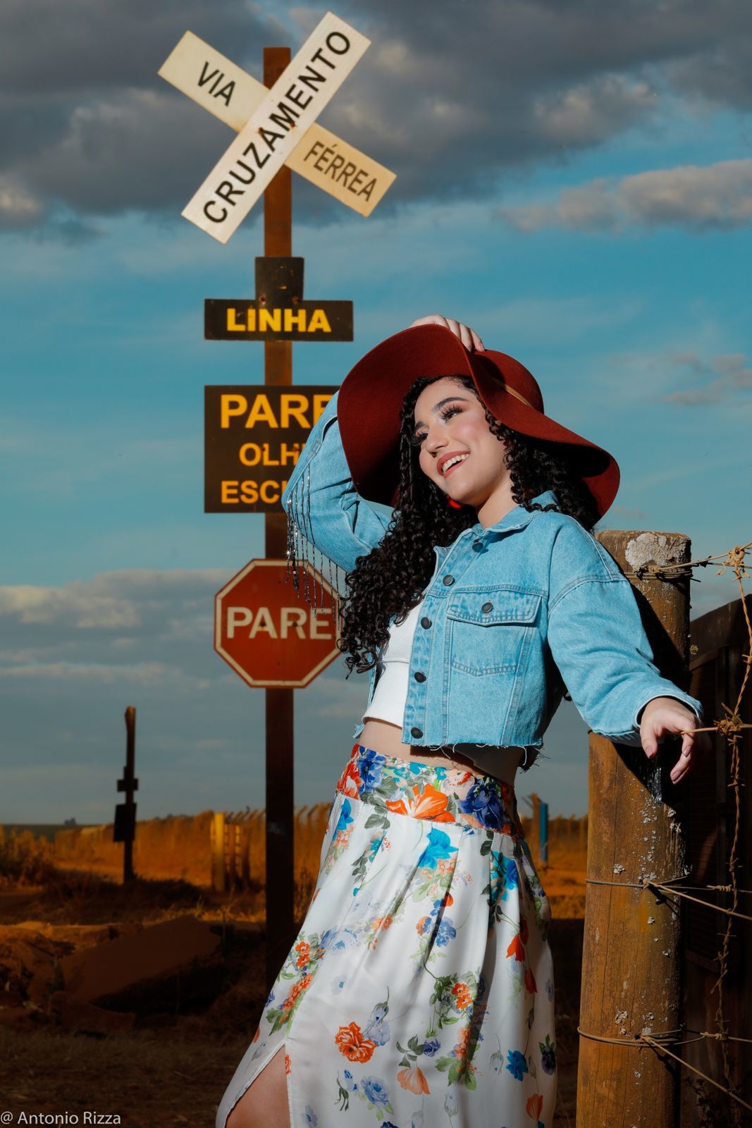 Foto Ana Castro - Imagem 68