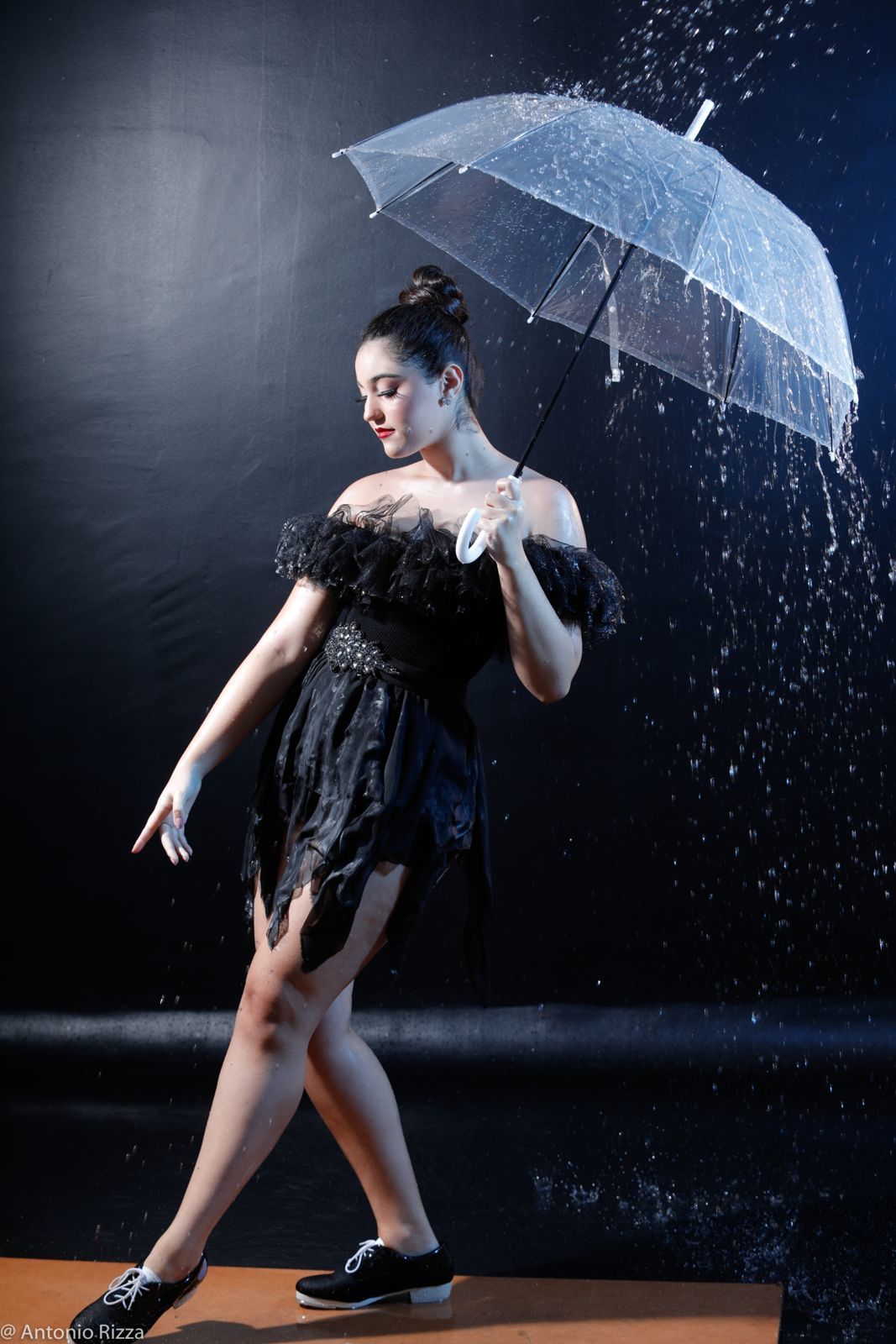 Foto Ana Castro - Imagem 70