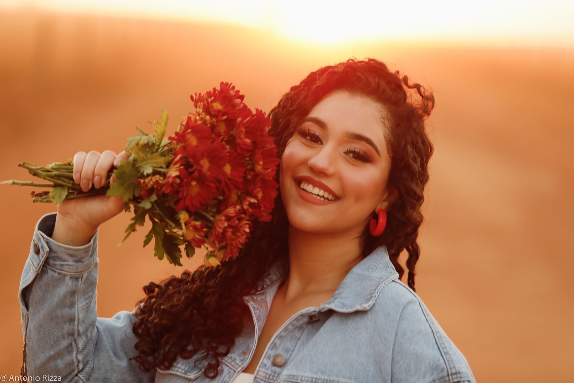 Foto Ana Castro - Imagem 74