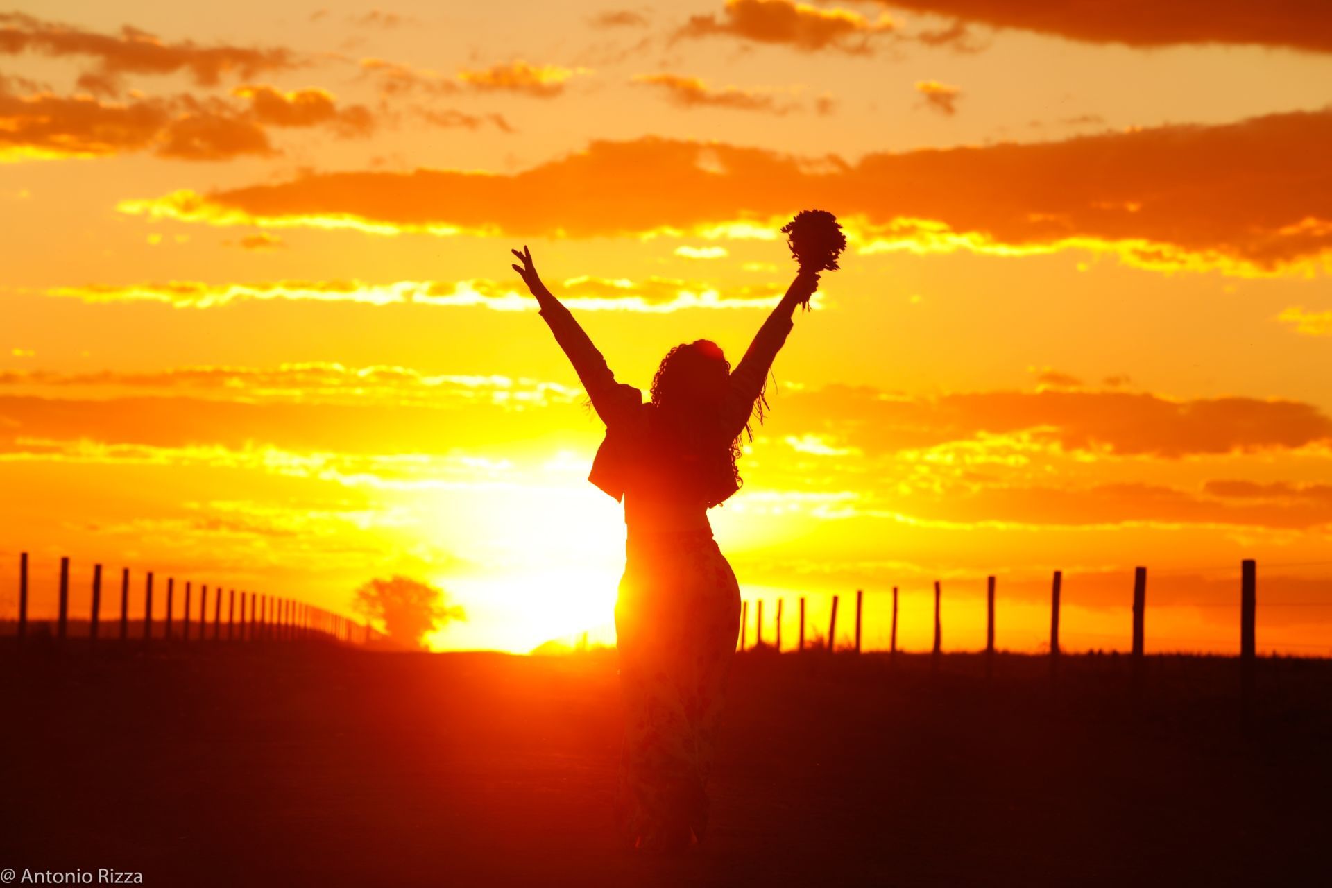 Foto Ana Castro - Imagem 89