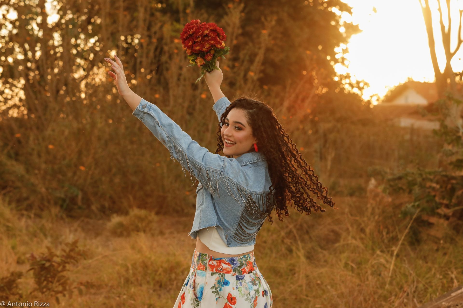 Foto Ana Castro - Imagem 80