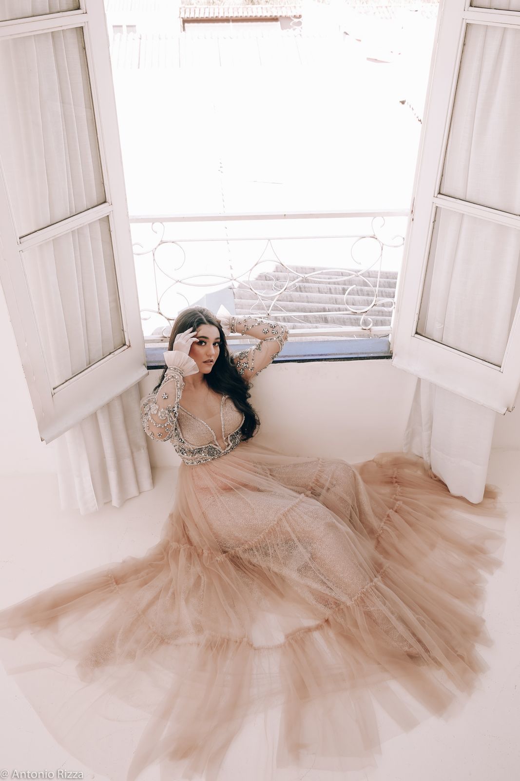 Foto Ana Castro - Imagem 69