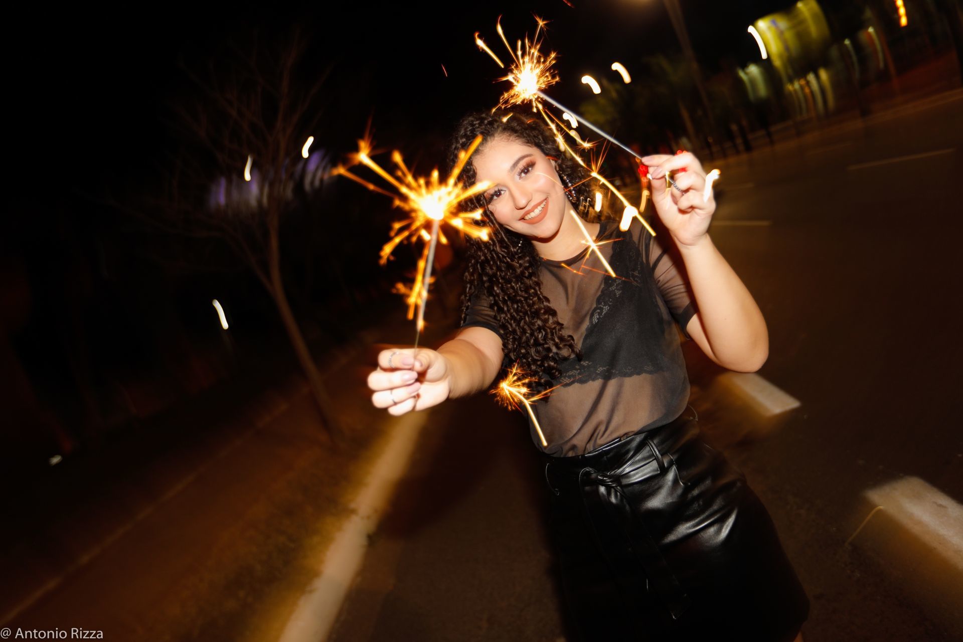 Foto Ana Castro - Imagem 75