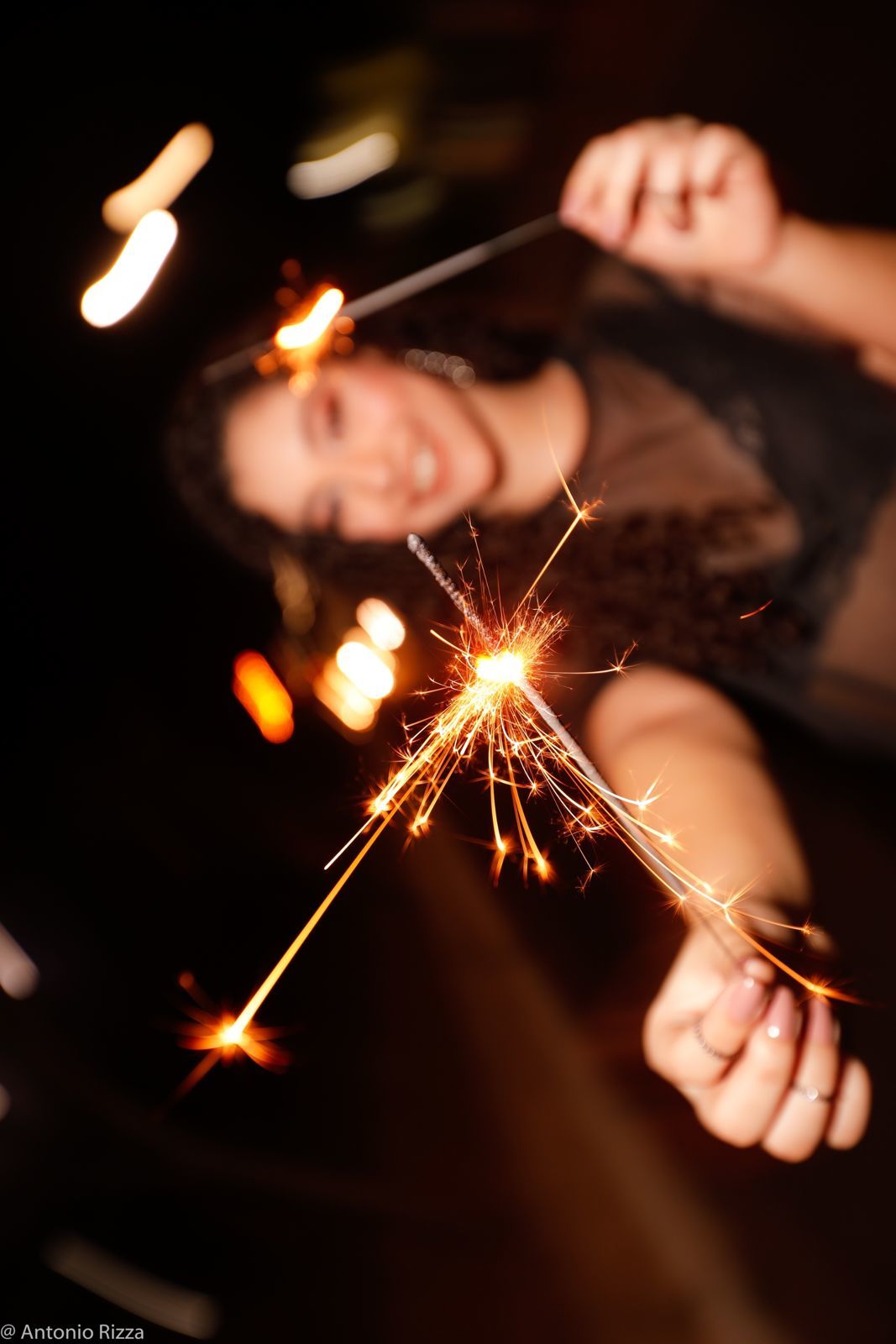 Foto Ana Castro - Imagem 81