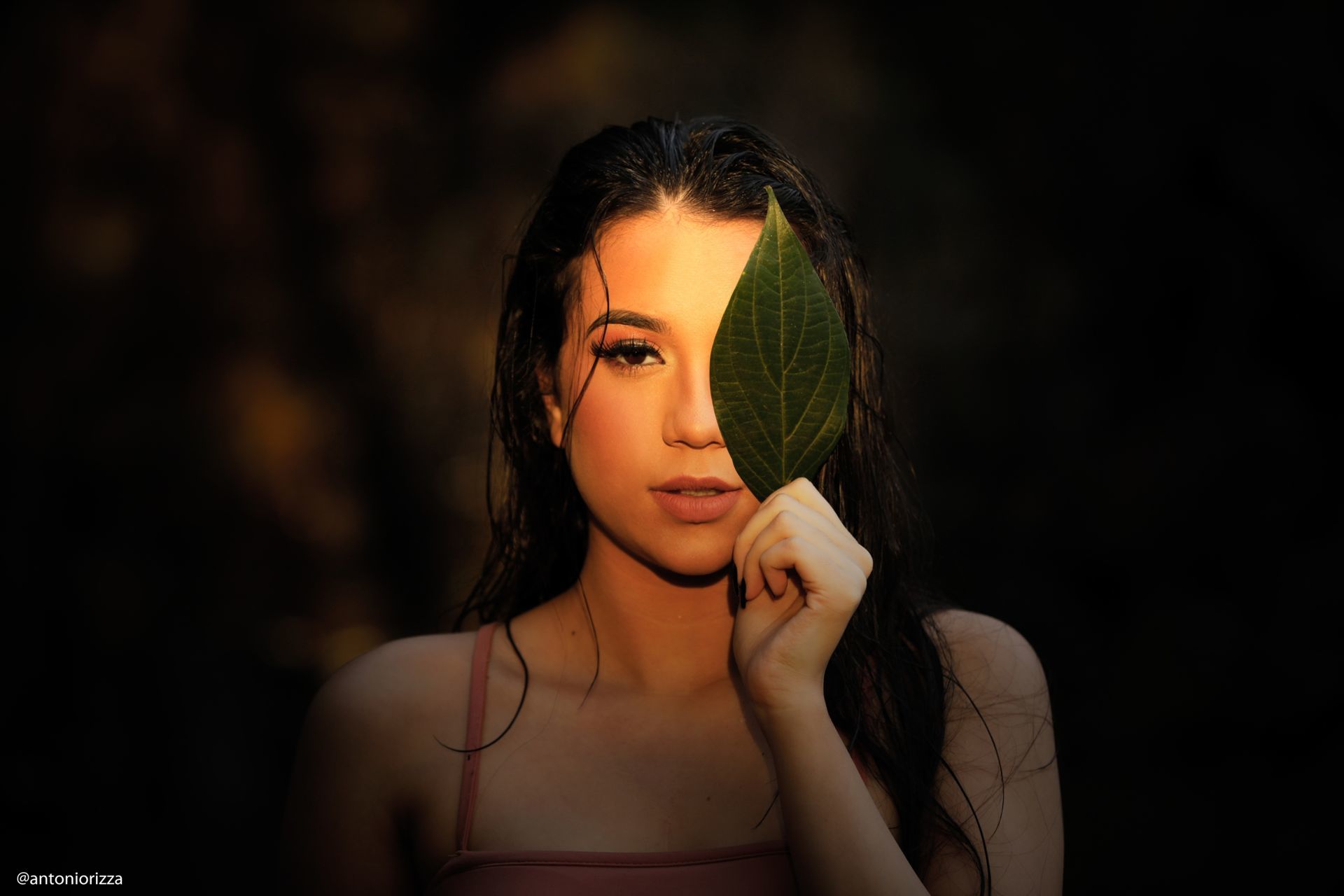 Foto Maria Fernanda Serafim - Imagem 0