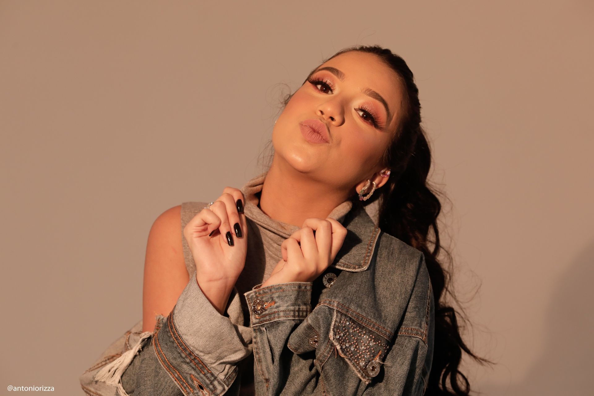 Foto Maria Fernanda Serafim - Imagem 10