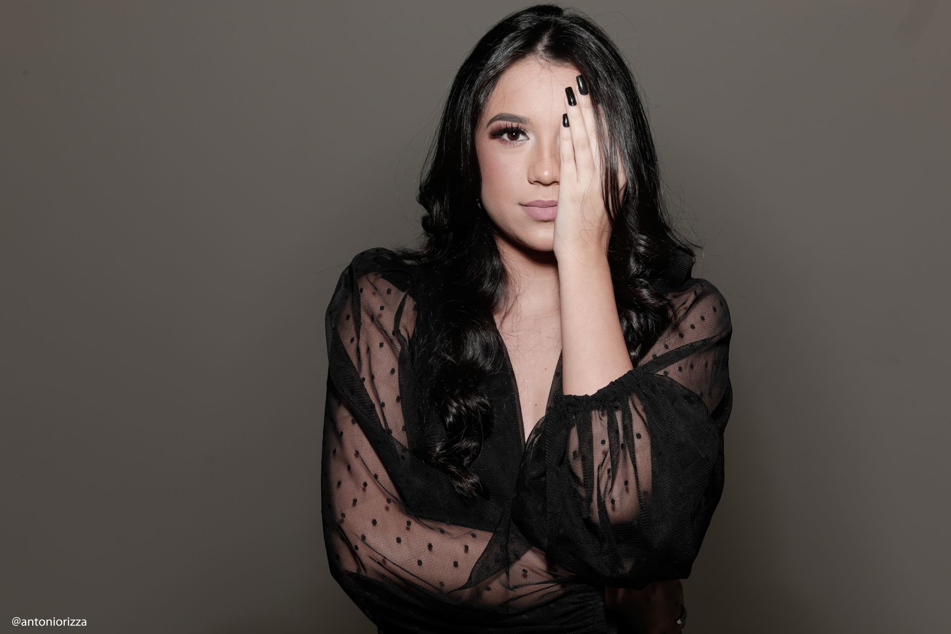 Foto Maria Fernanda Serafim - Imagem 5