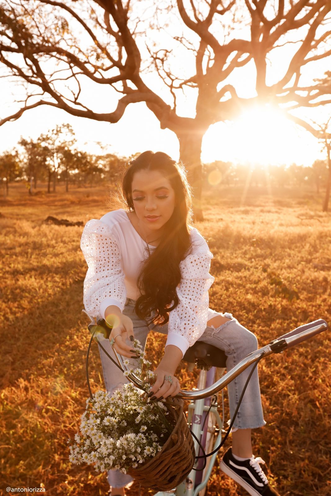 Foto Maria Fernanda Serafim - Imagem 4